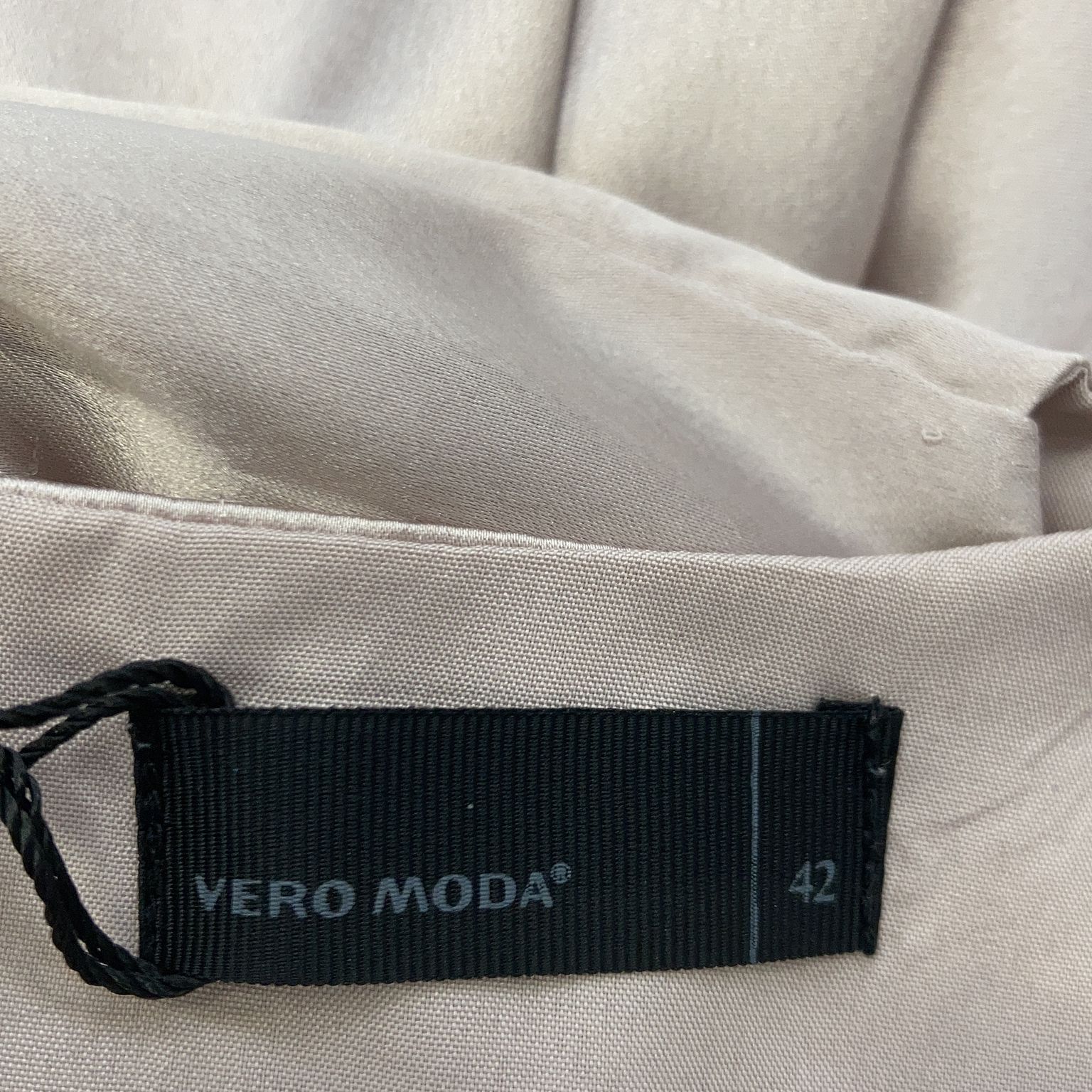 Vero Moda