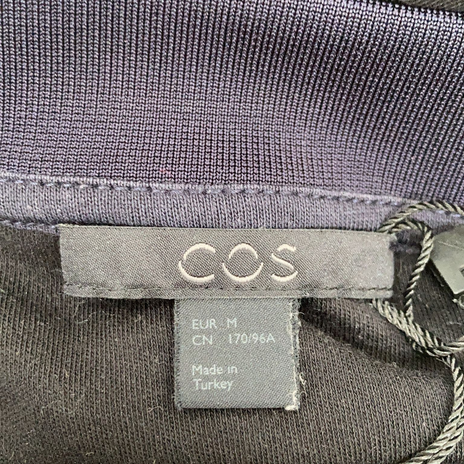 COS