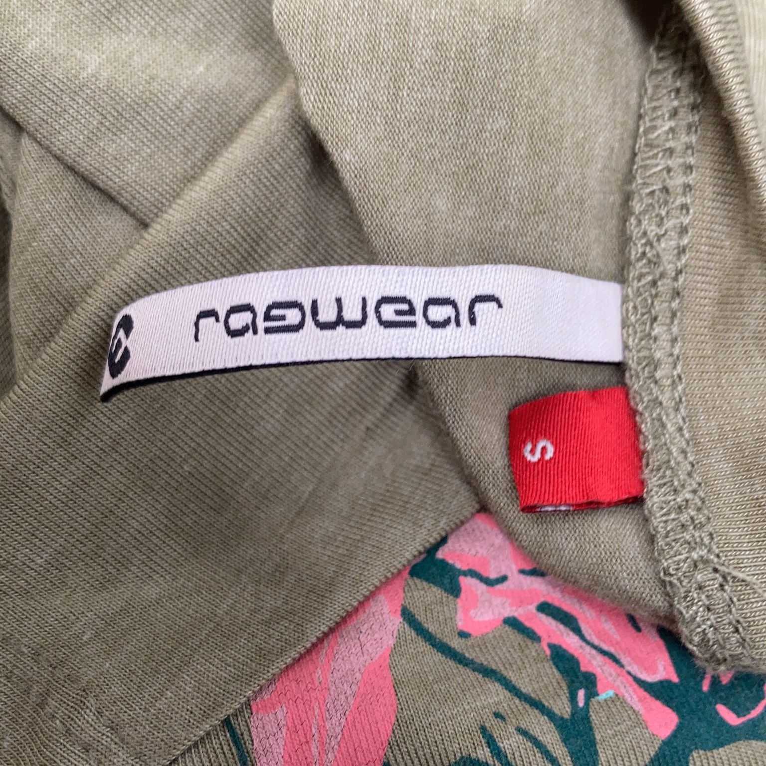 Ragwear