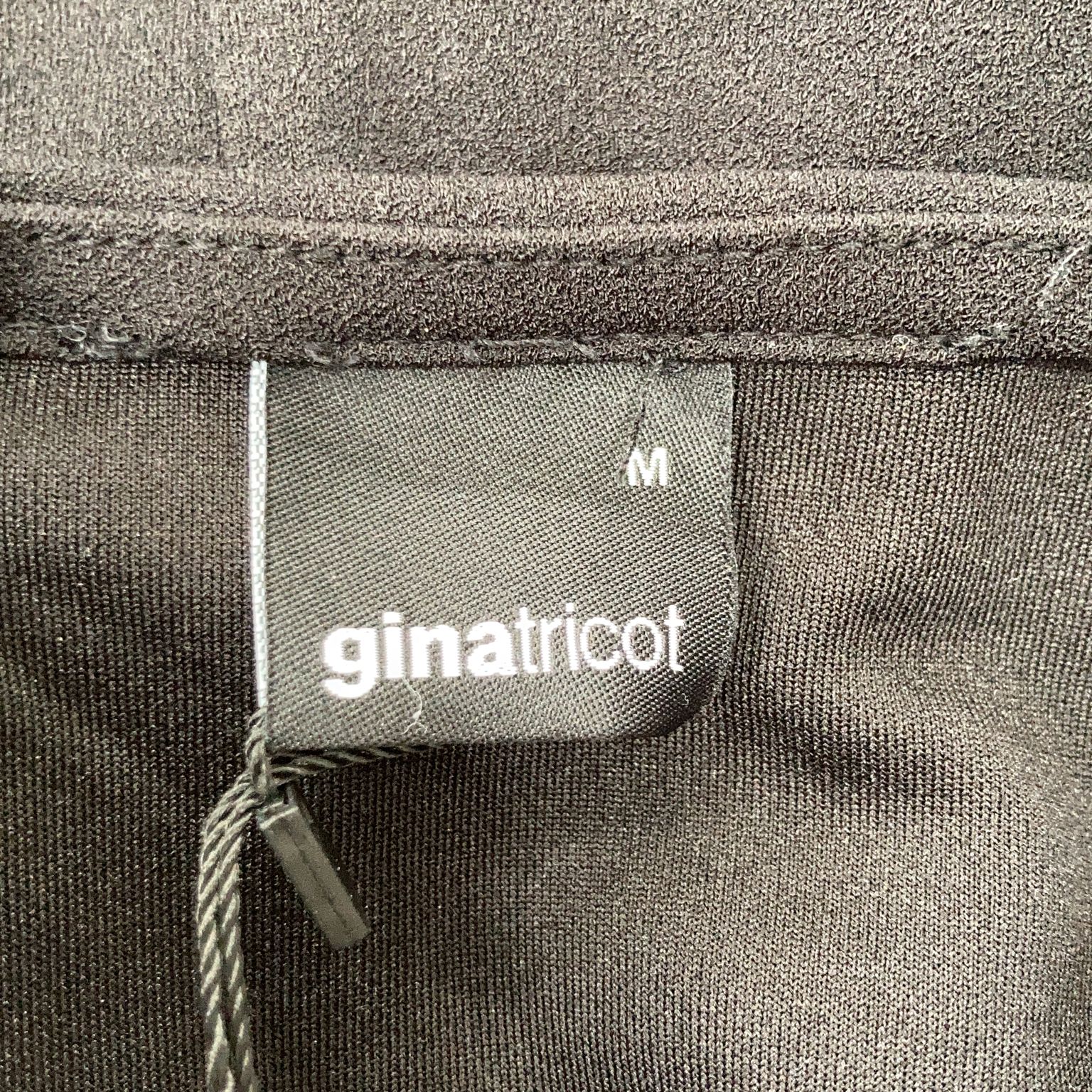 Gina Tricot