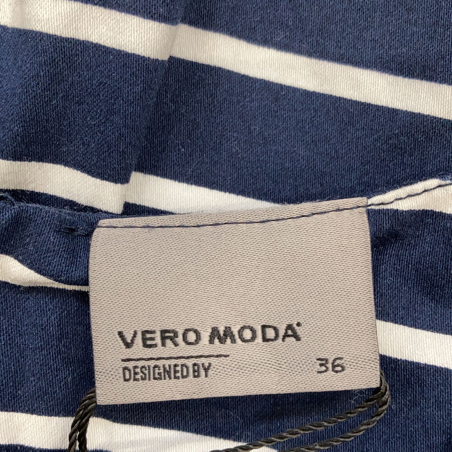 Vero Moda