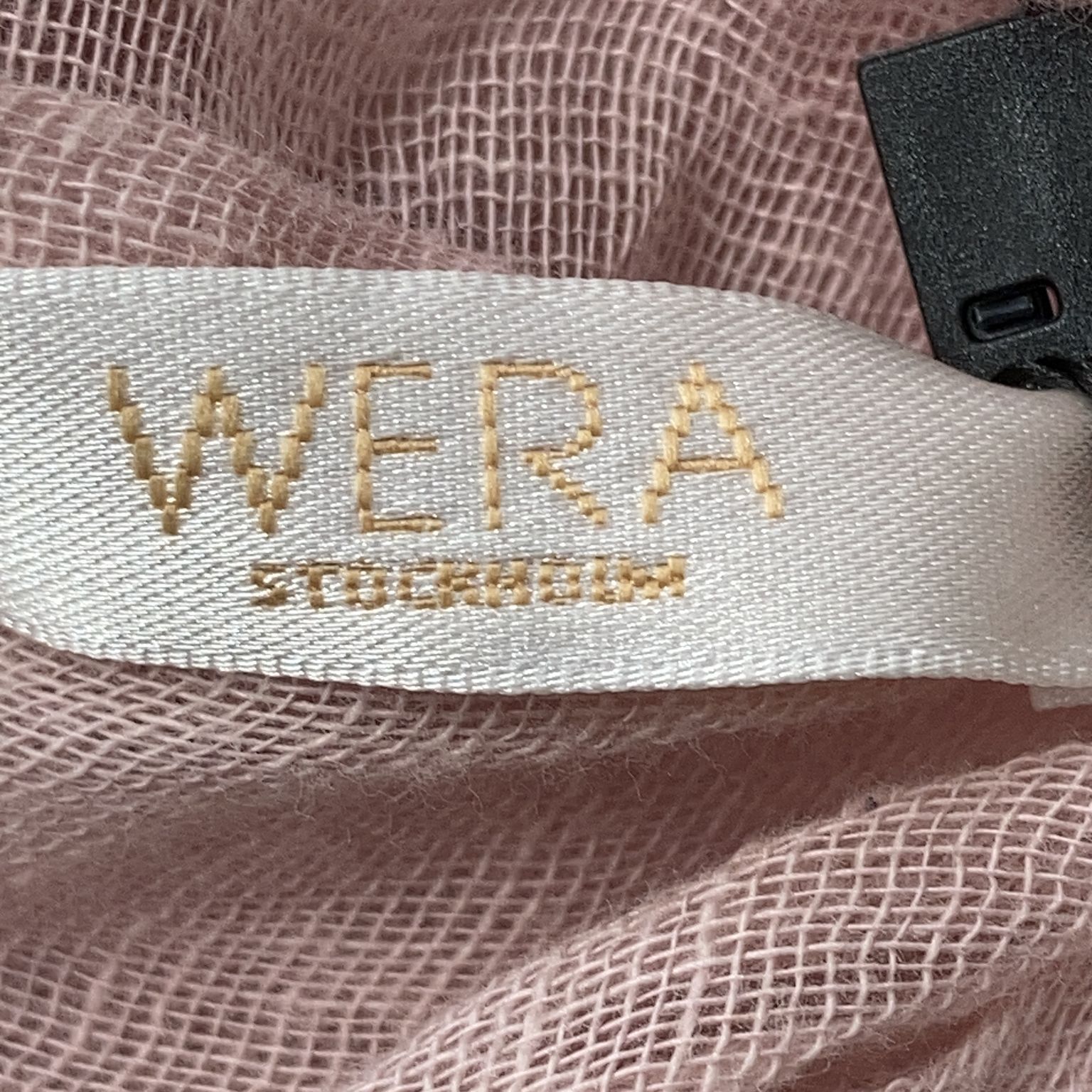 WERA Stockholm