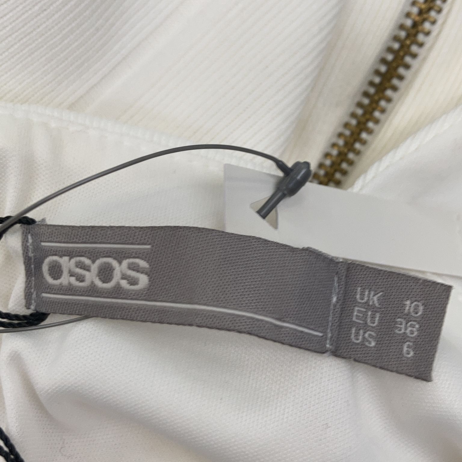 ASOS