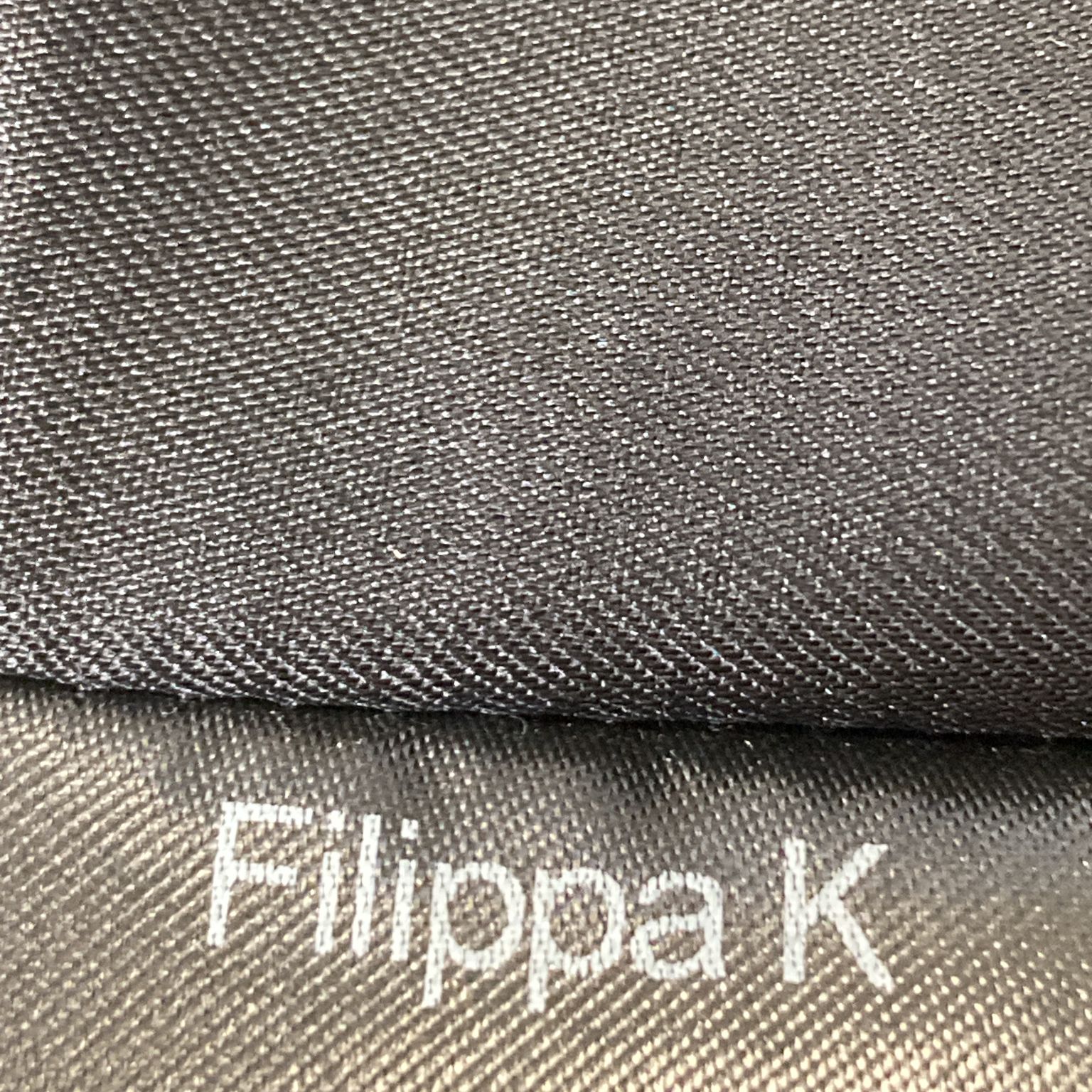 Filippa K