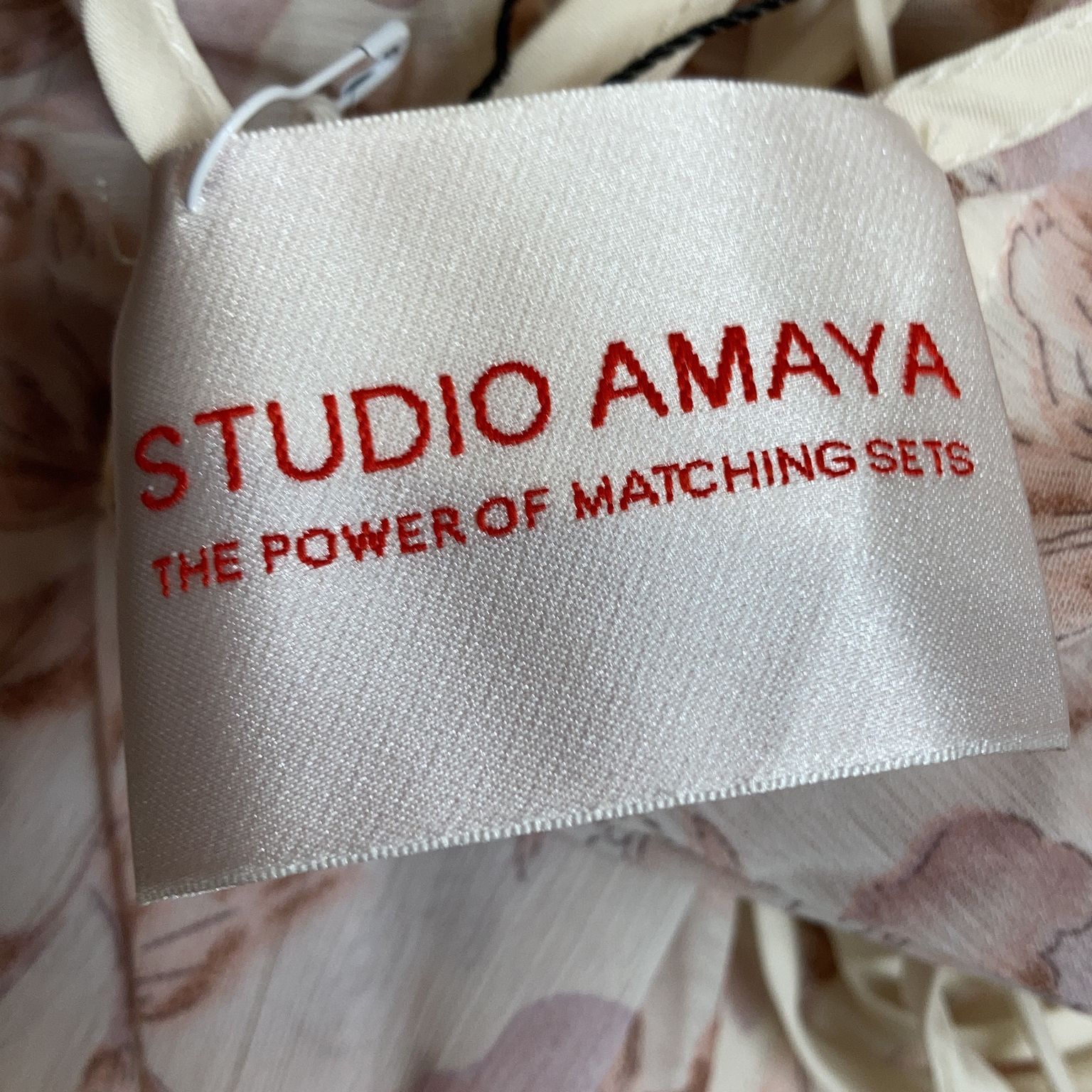 Studio Amaya