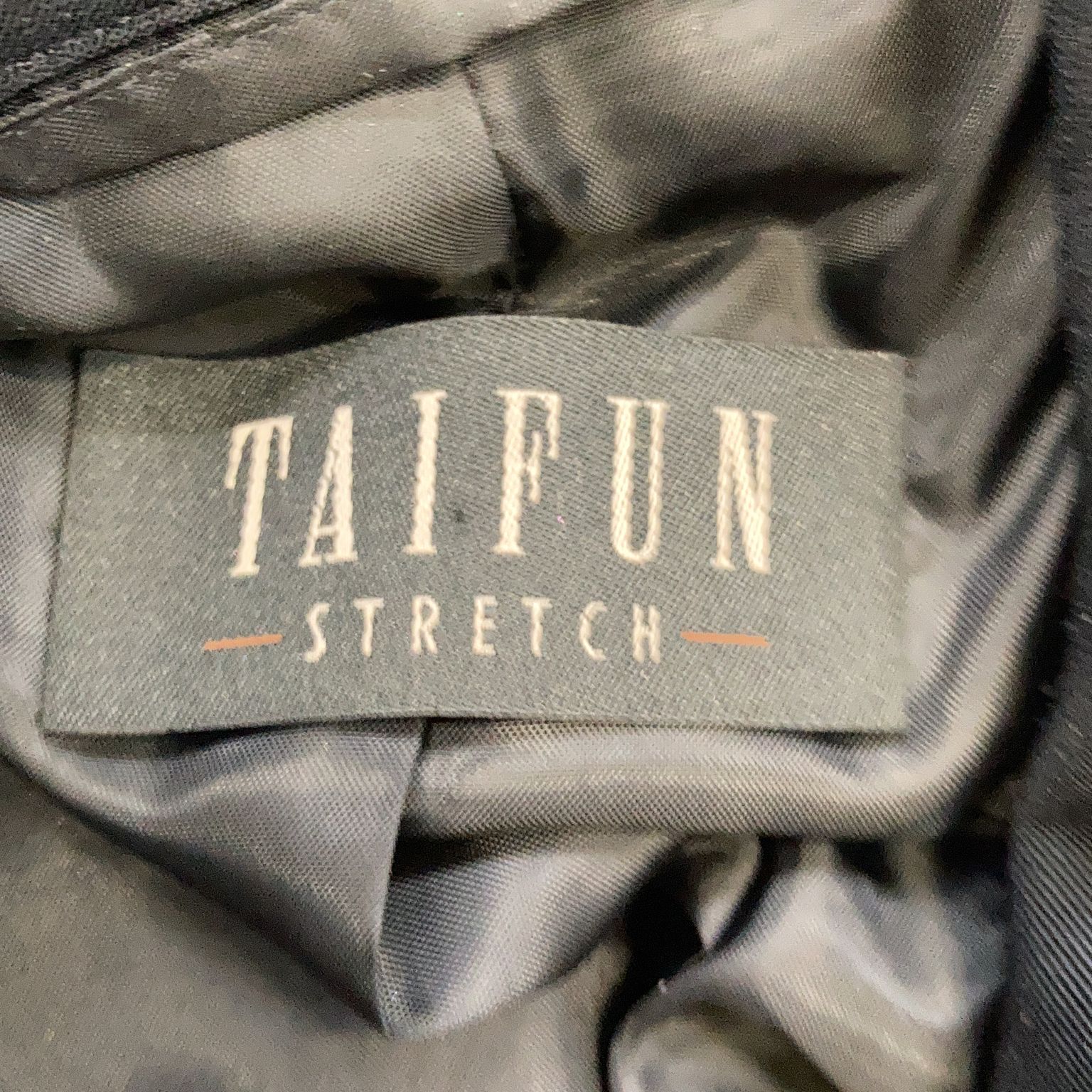 Taifun