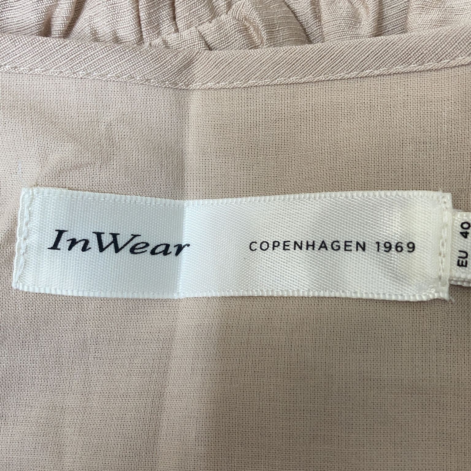 InWear