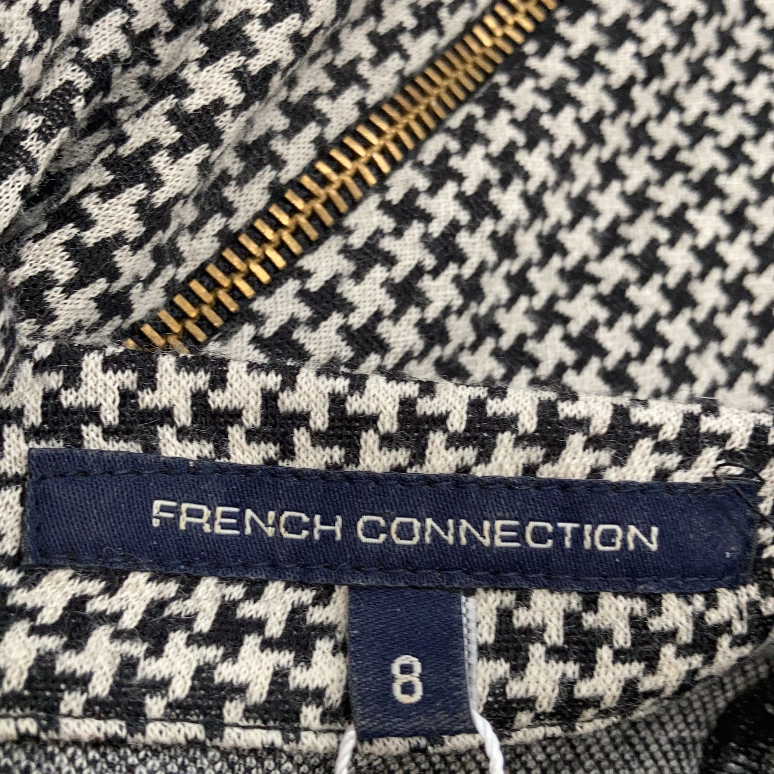 French Connection