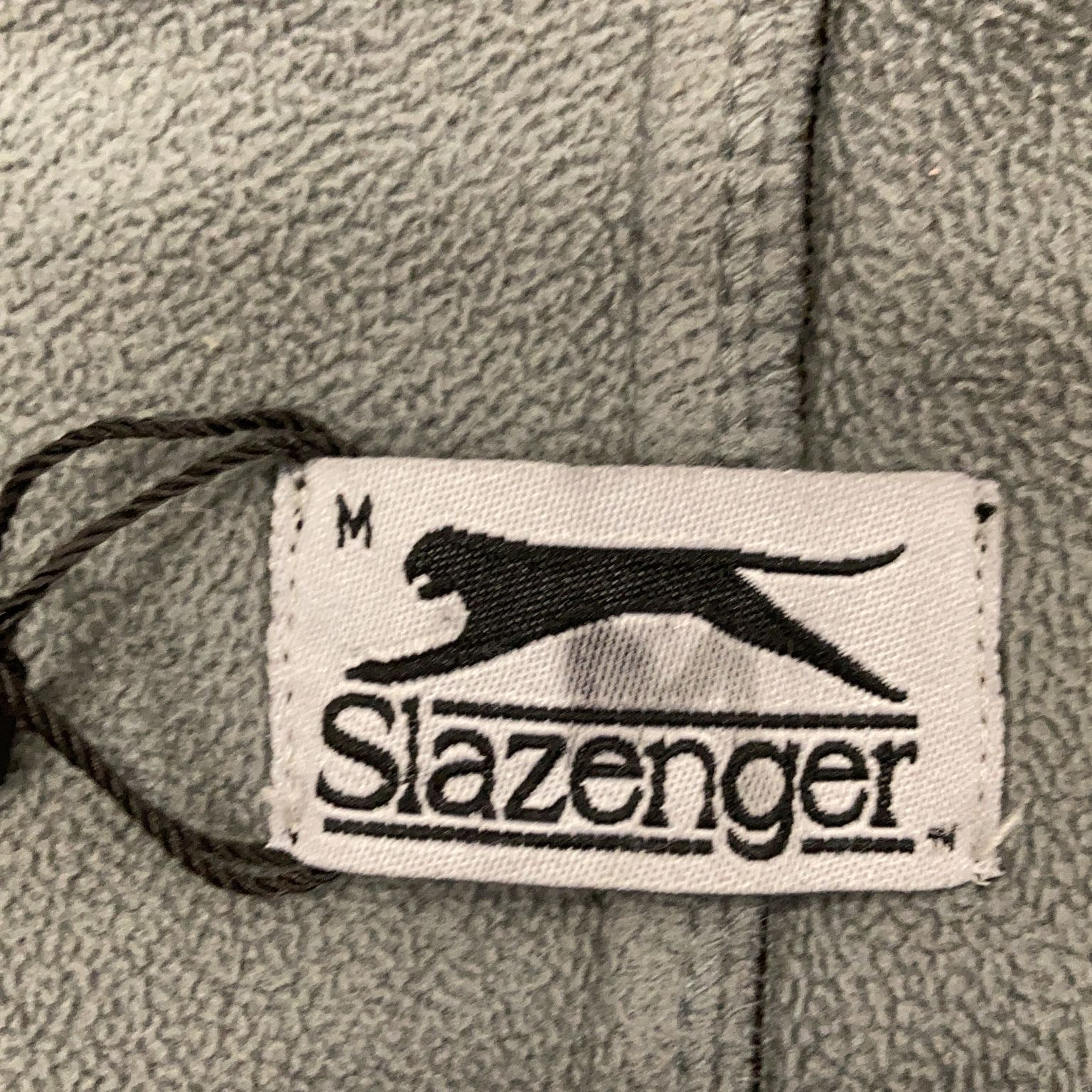 Slazenger