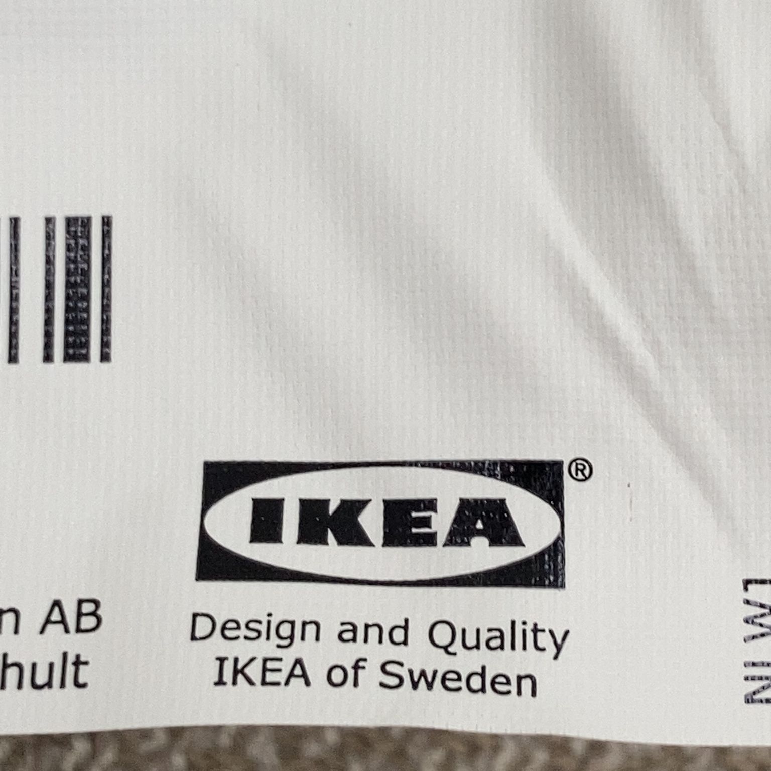 IKEA