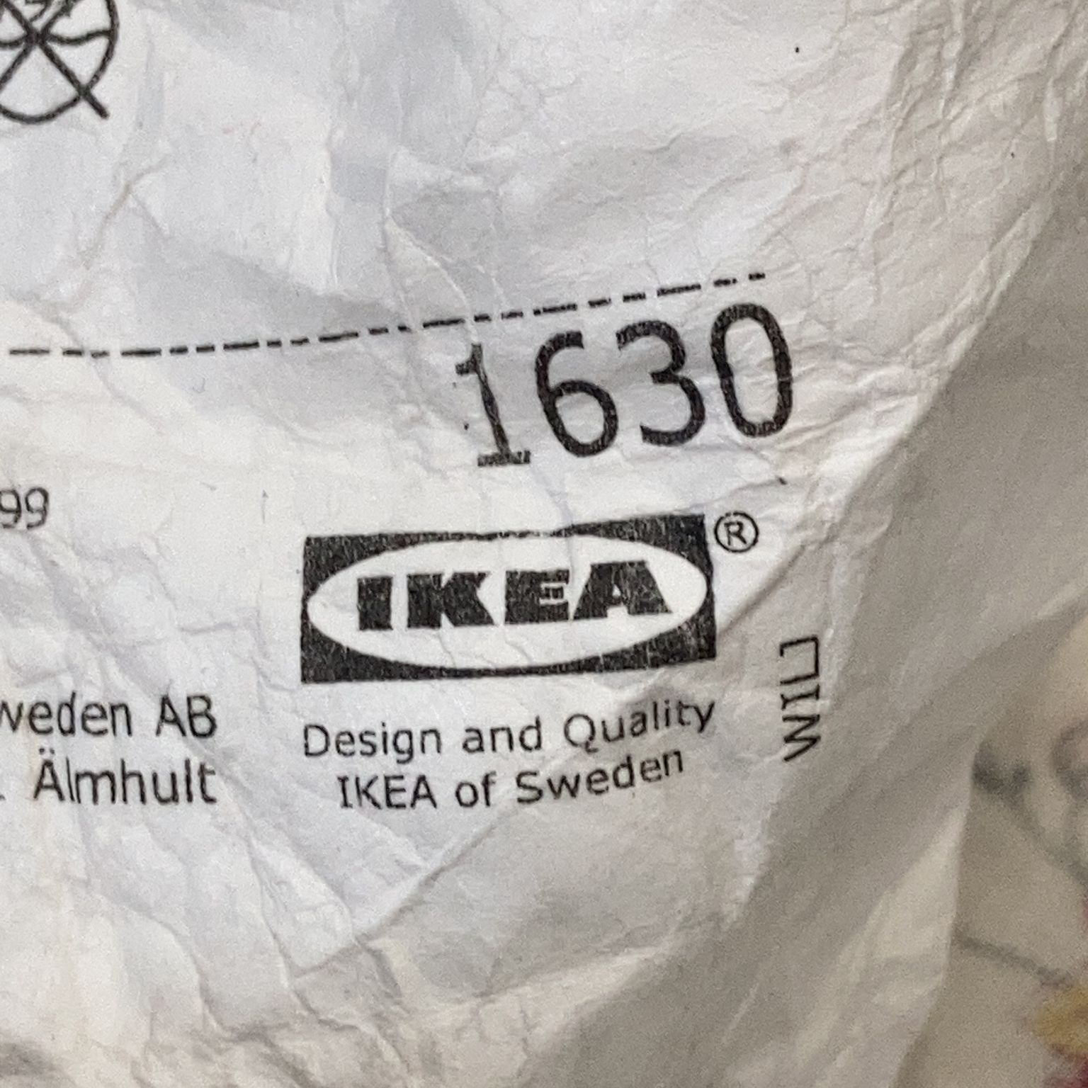 IKEA