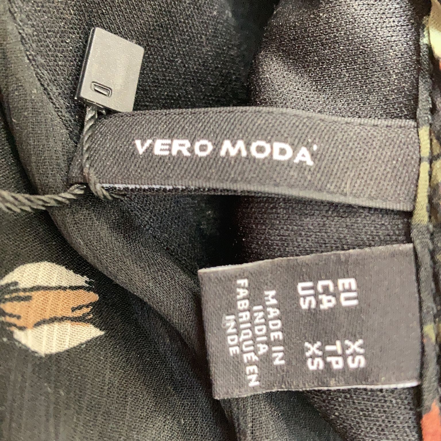 Vero Moda