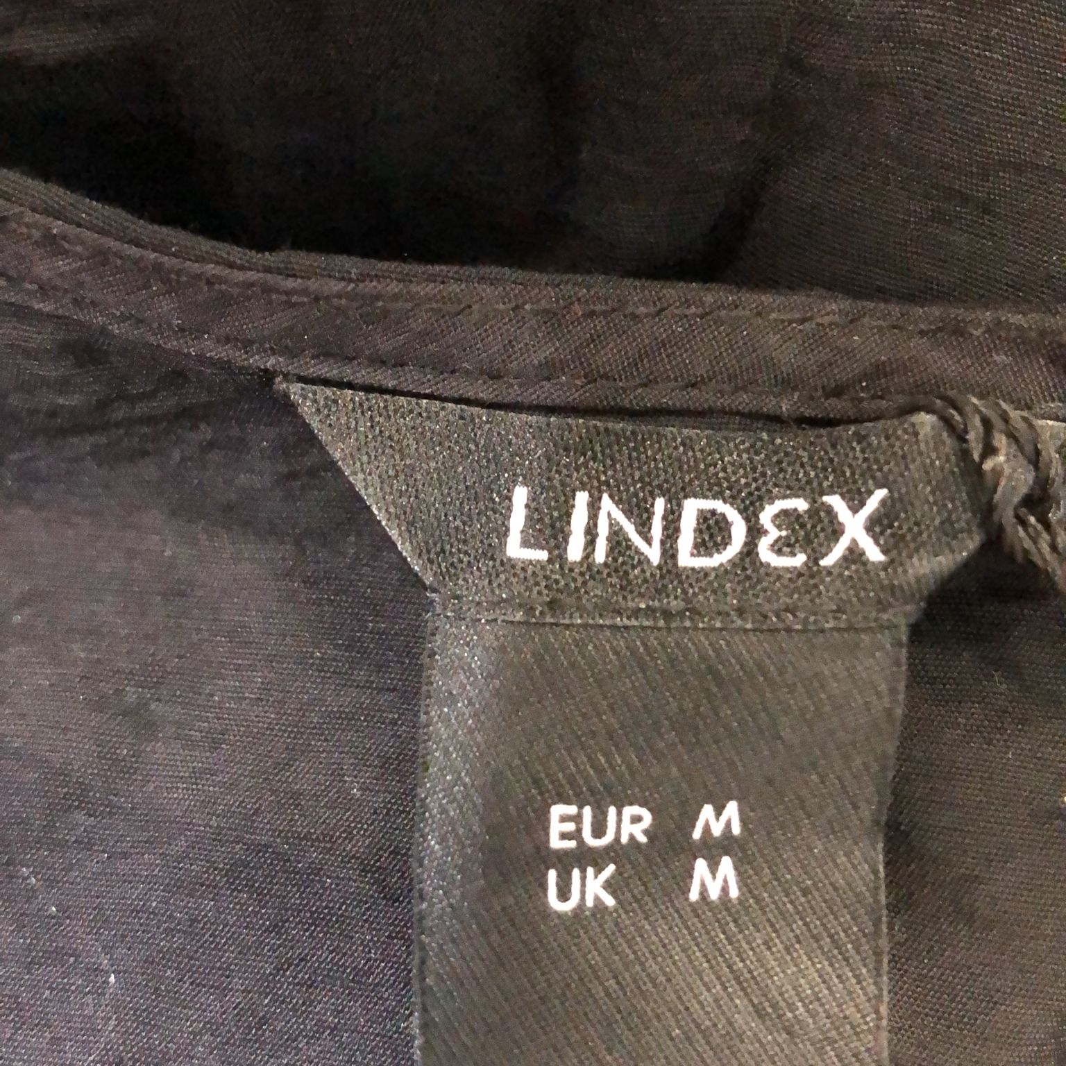 Lindex