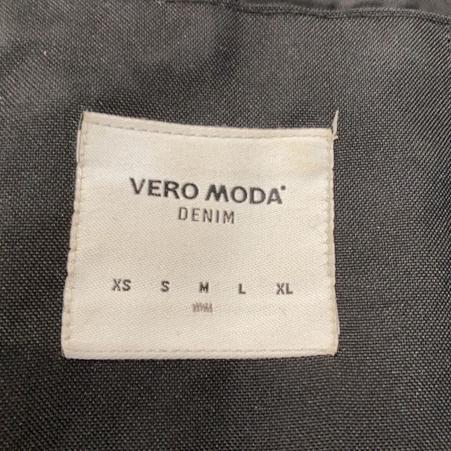 Vero Moda