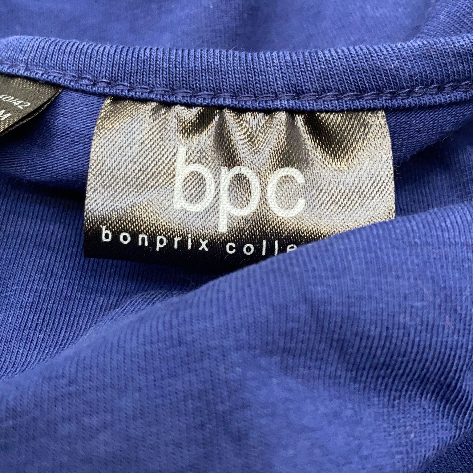 BPC Bonprix Collection