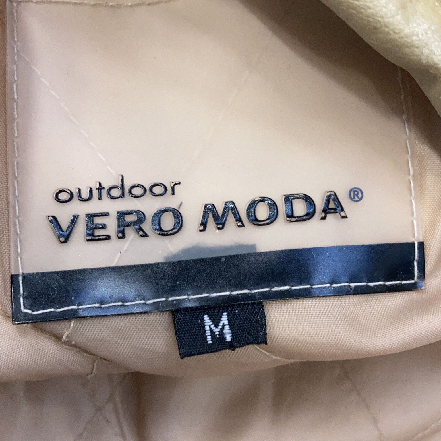 Vero Moda