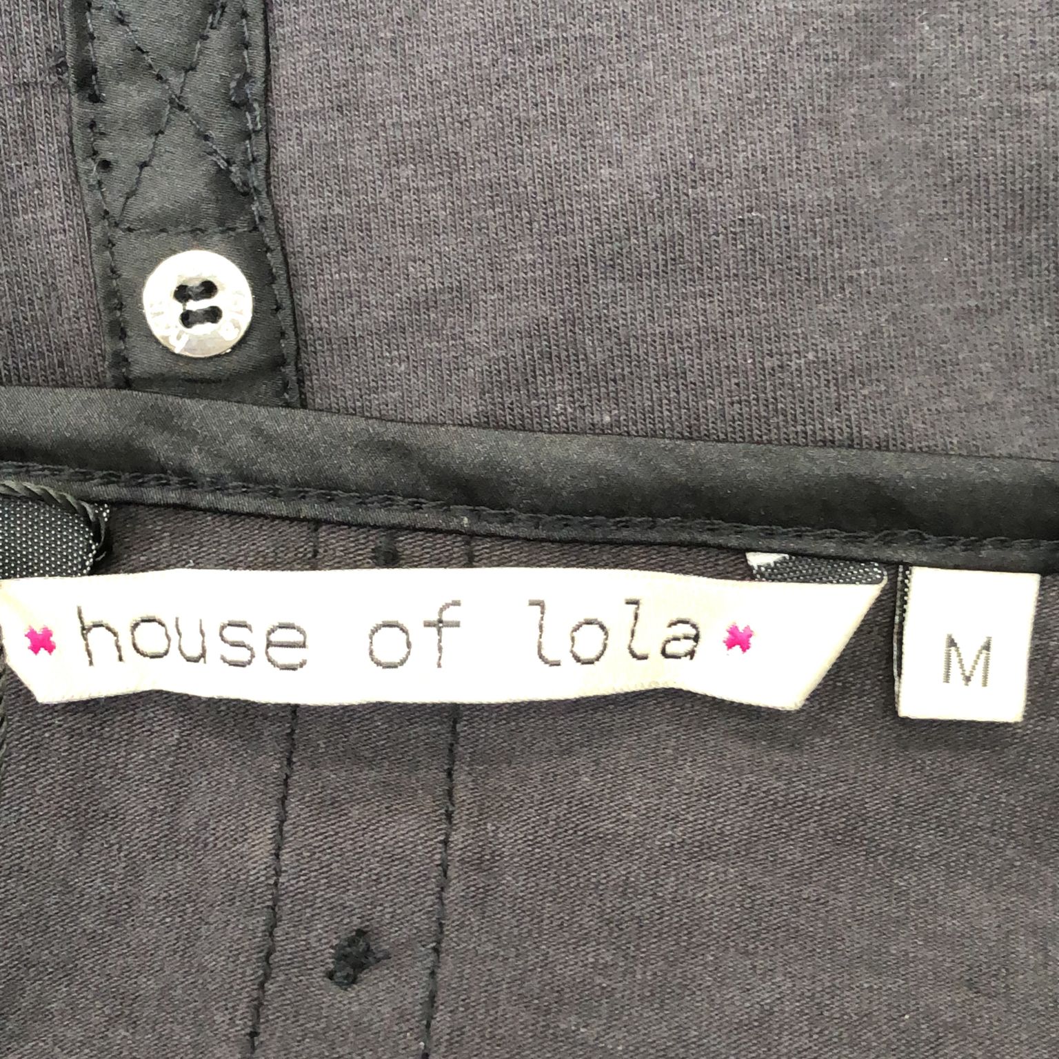 House of Lola