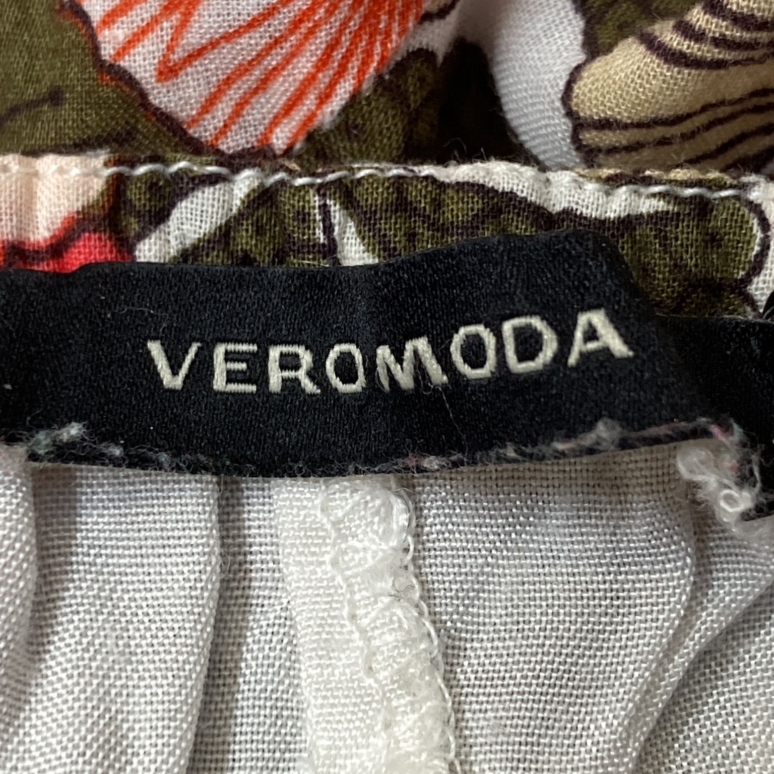 Vero Moda