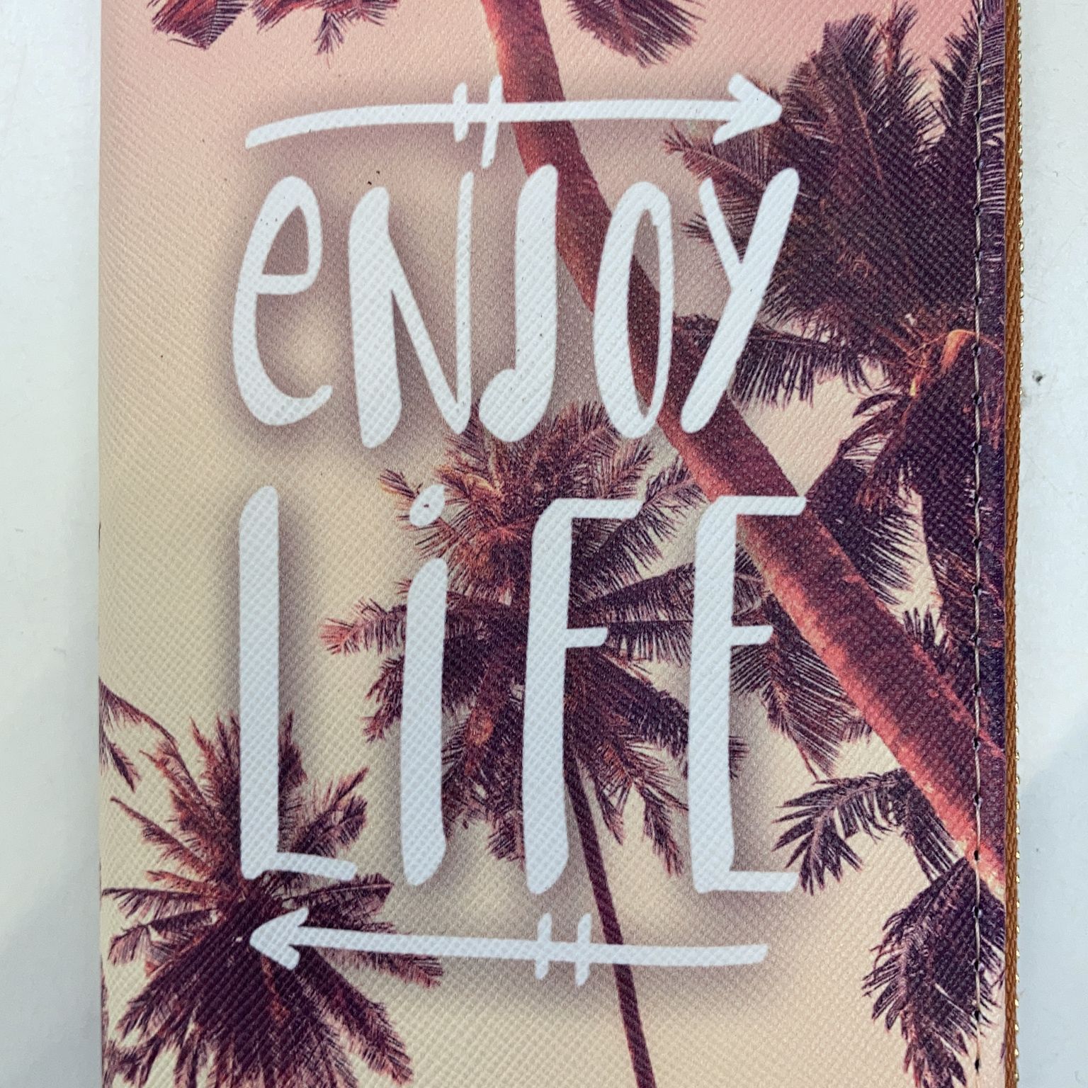 Enjoy Life