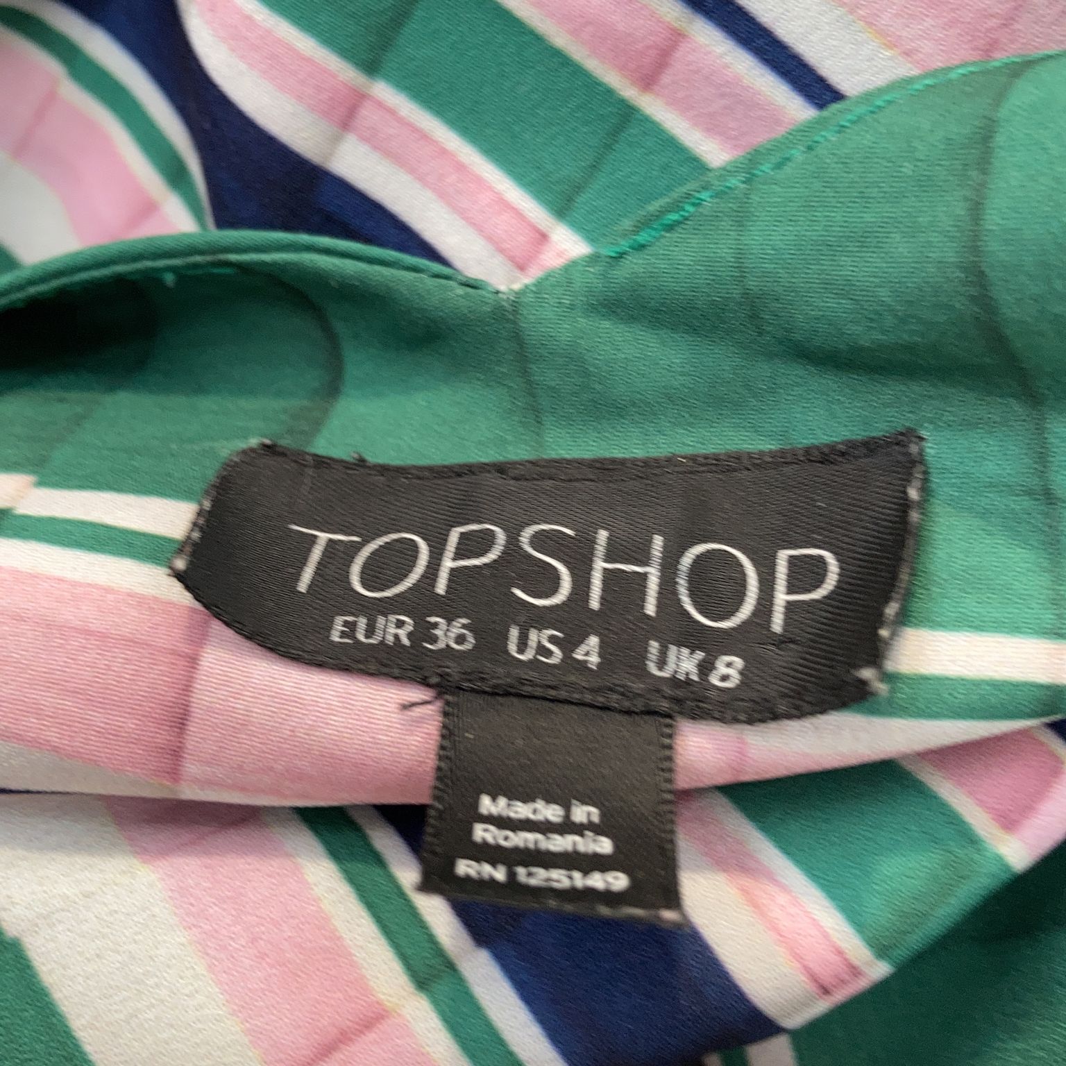 Topshop