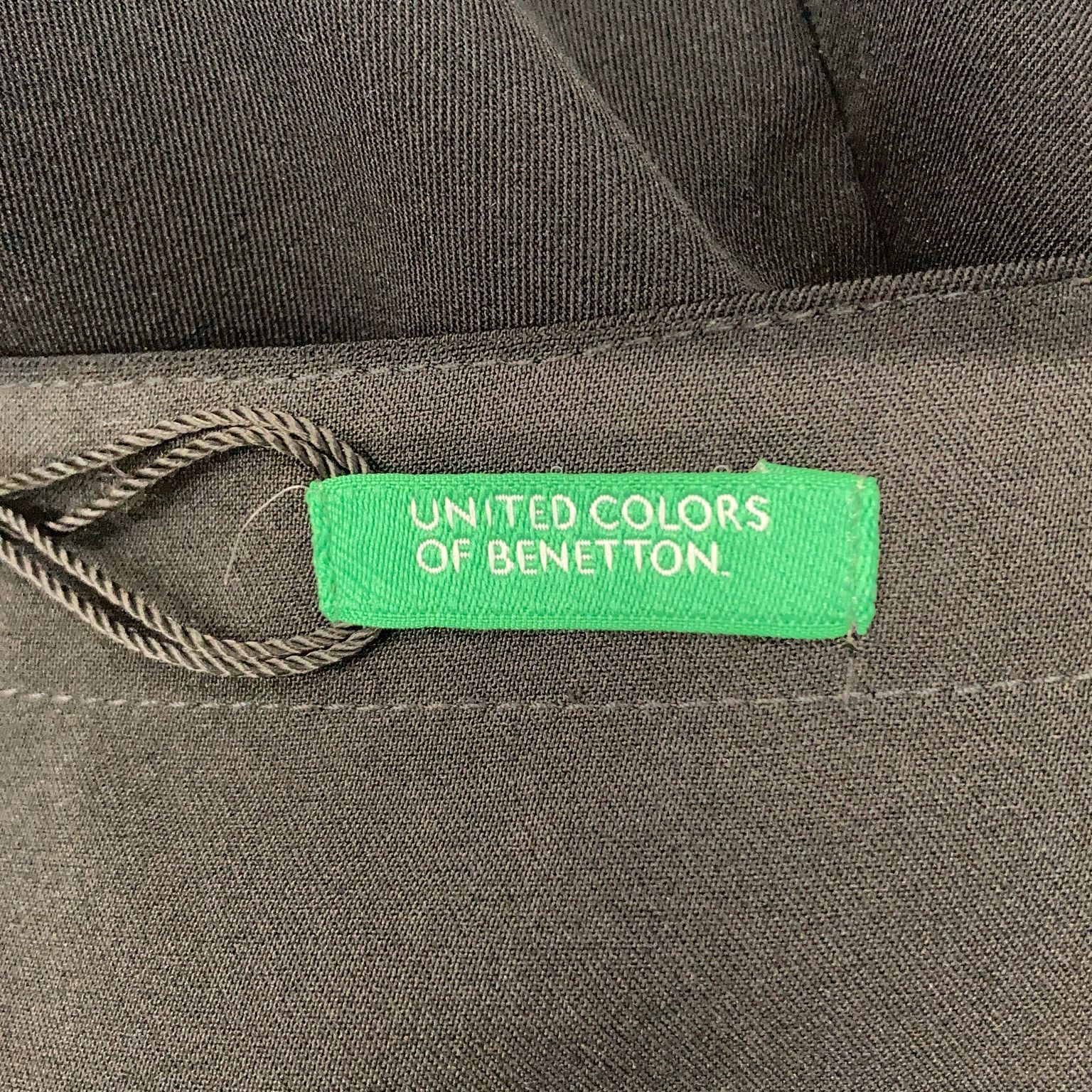 United Colors of Benetton