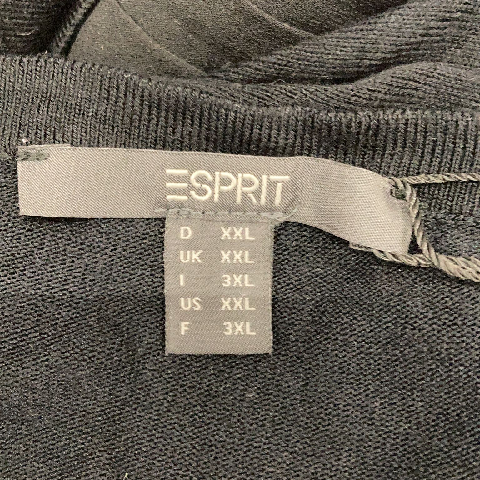 ESPRIT