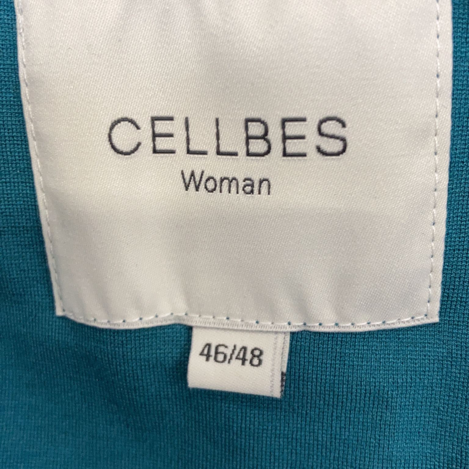 Cellbes Woman