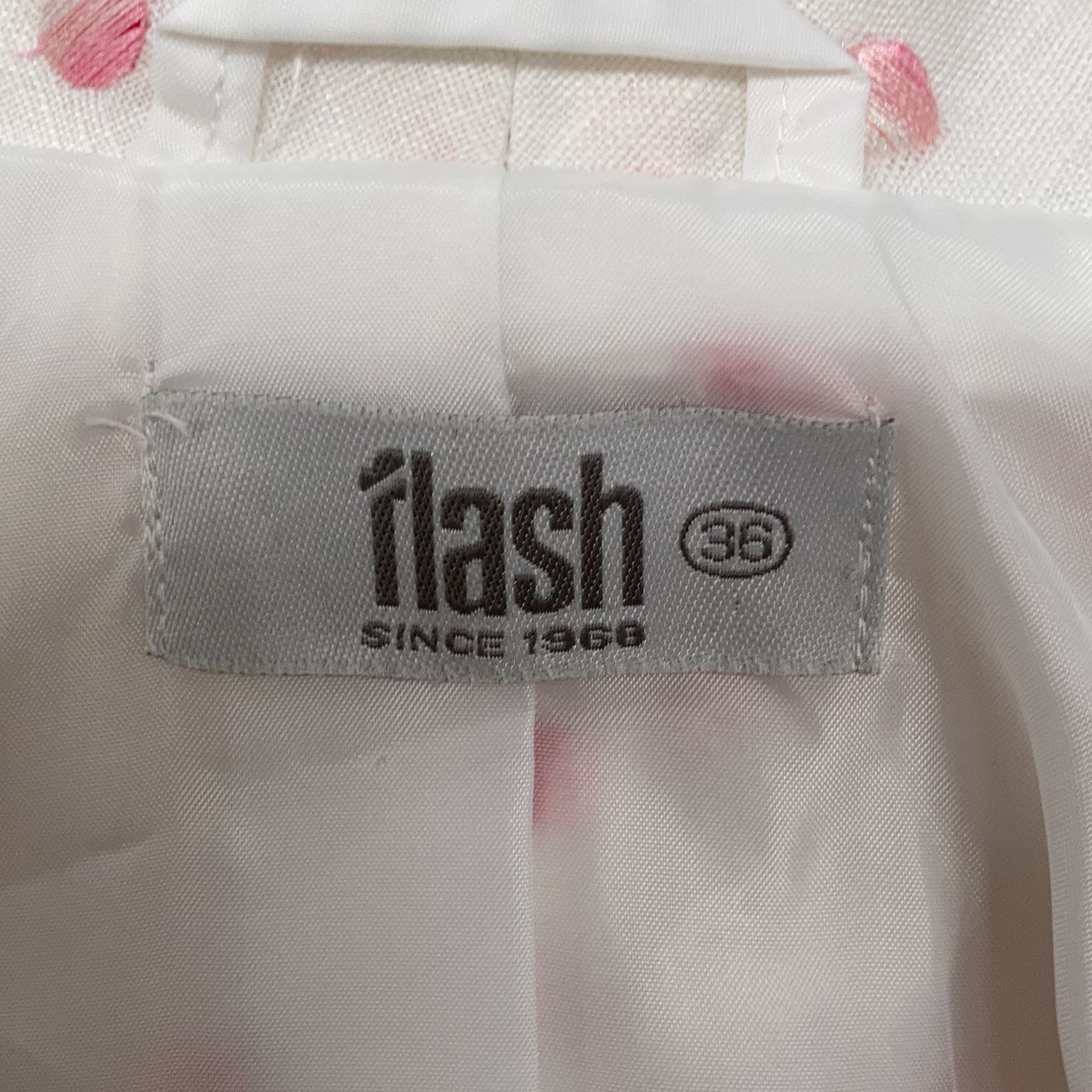 Flash