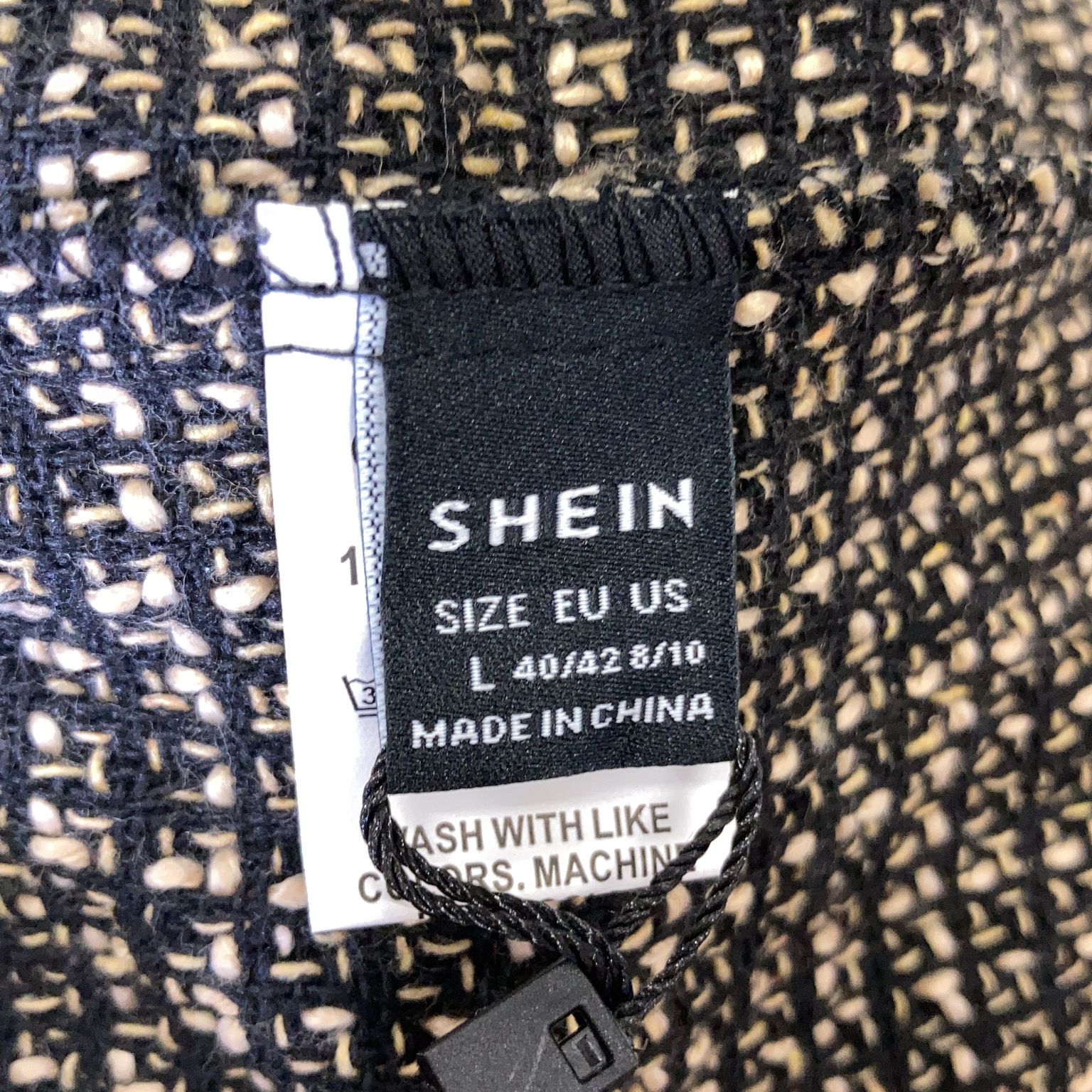 Shein