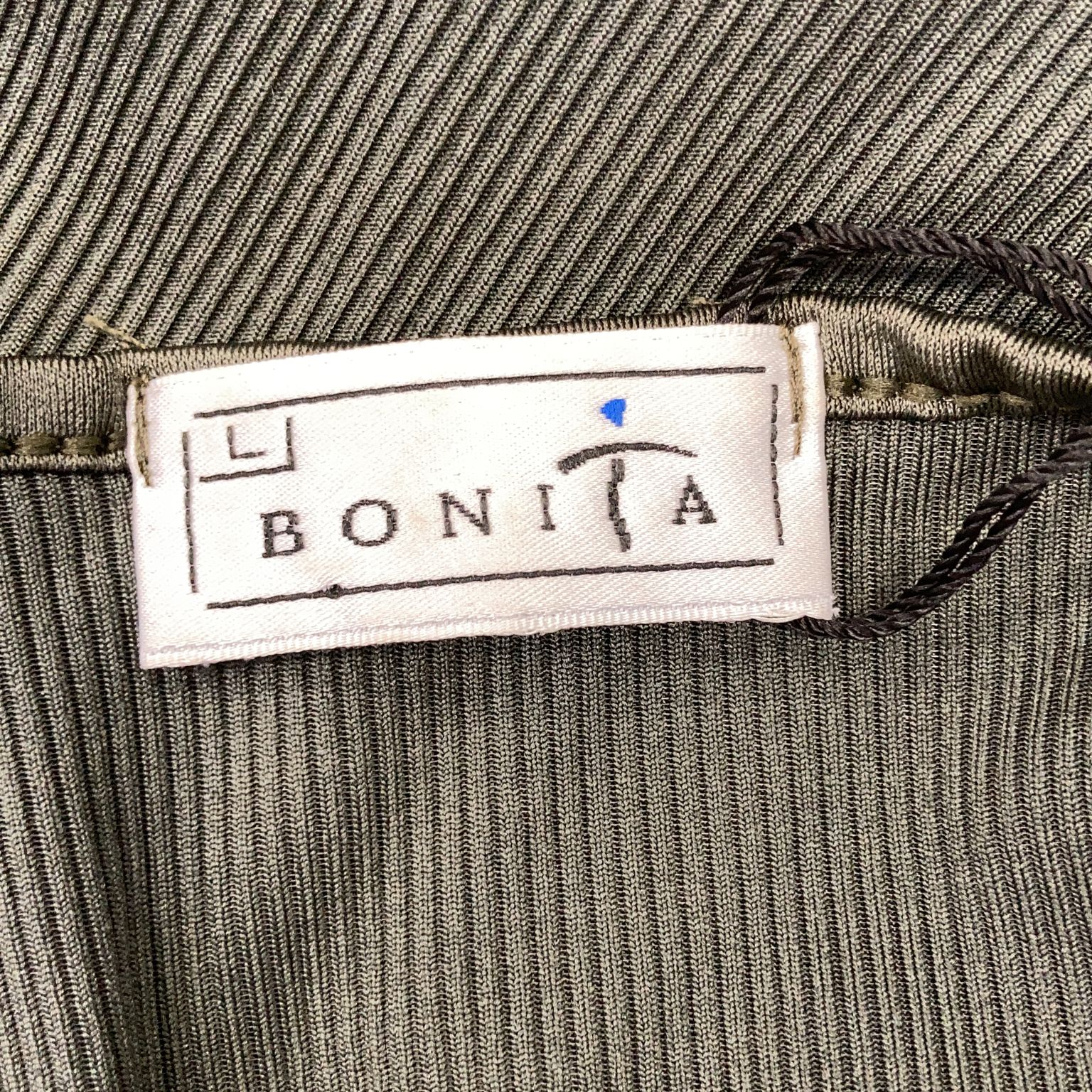 Bonita