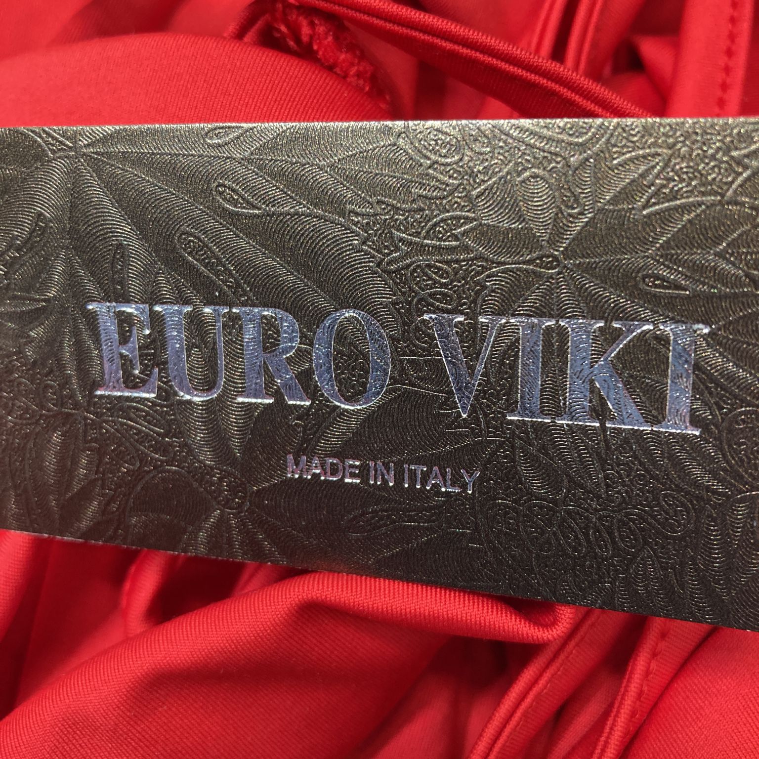 Euro Viki