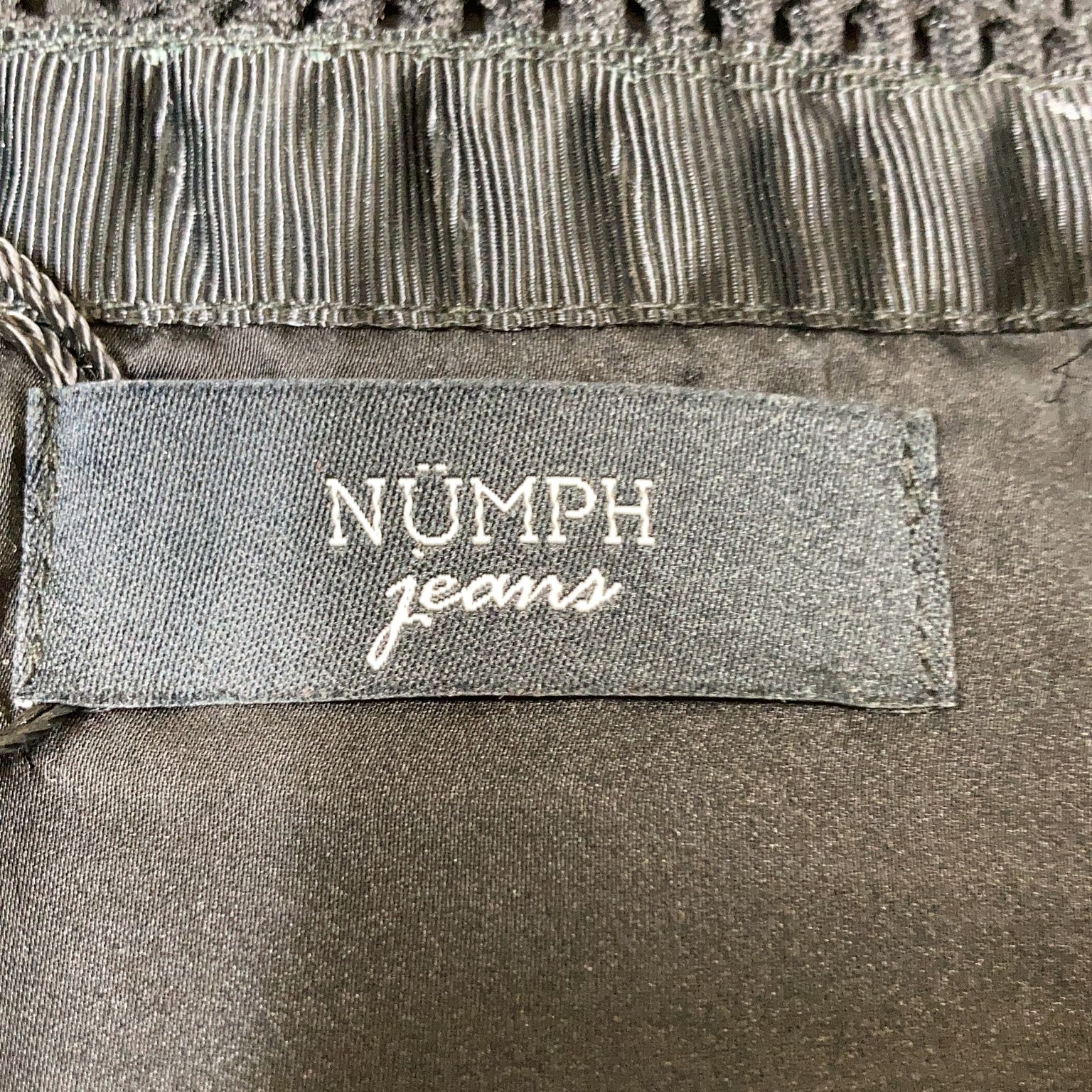 Nümph jeans