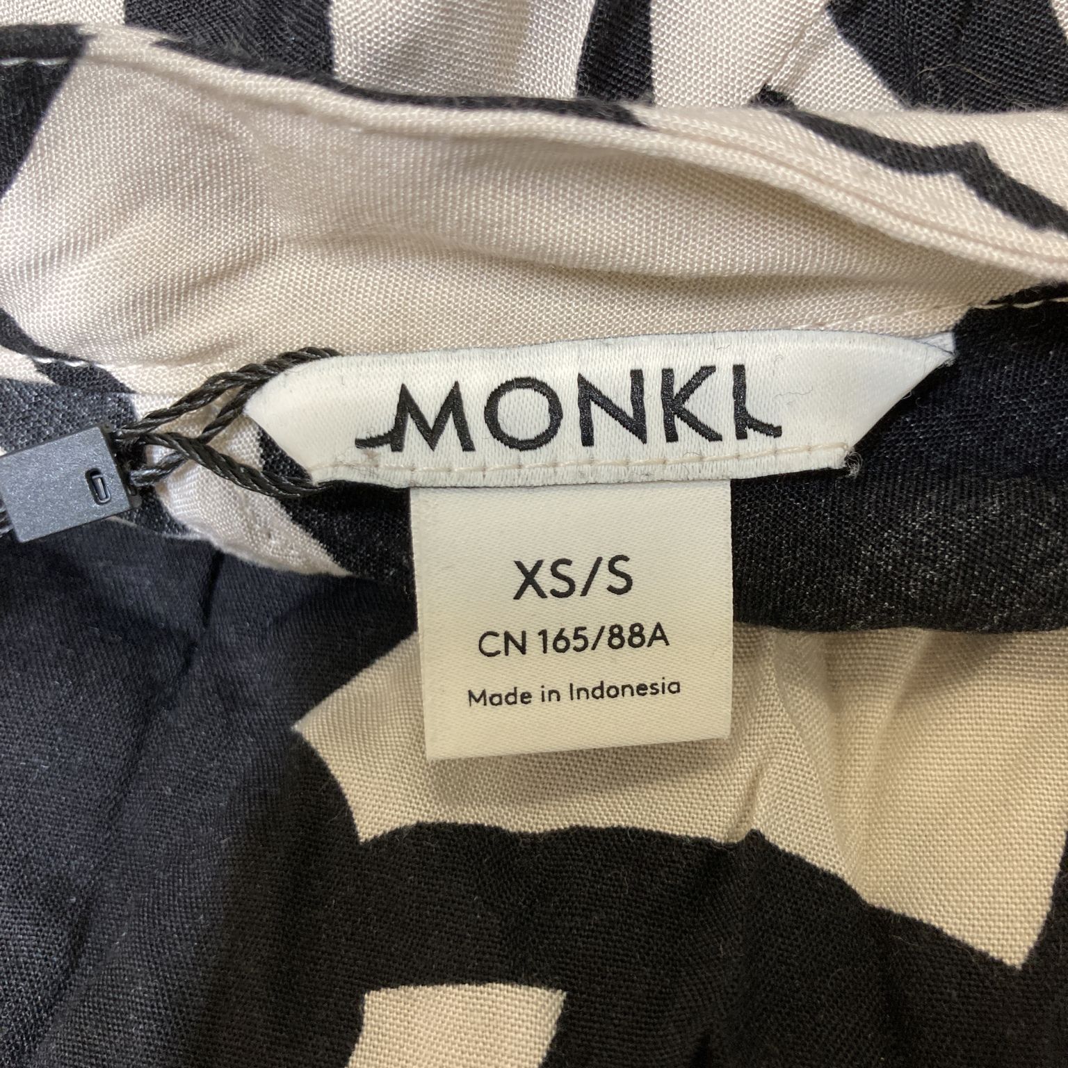 Monki