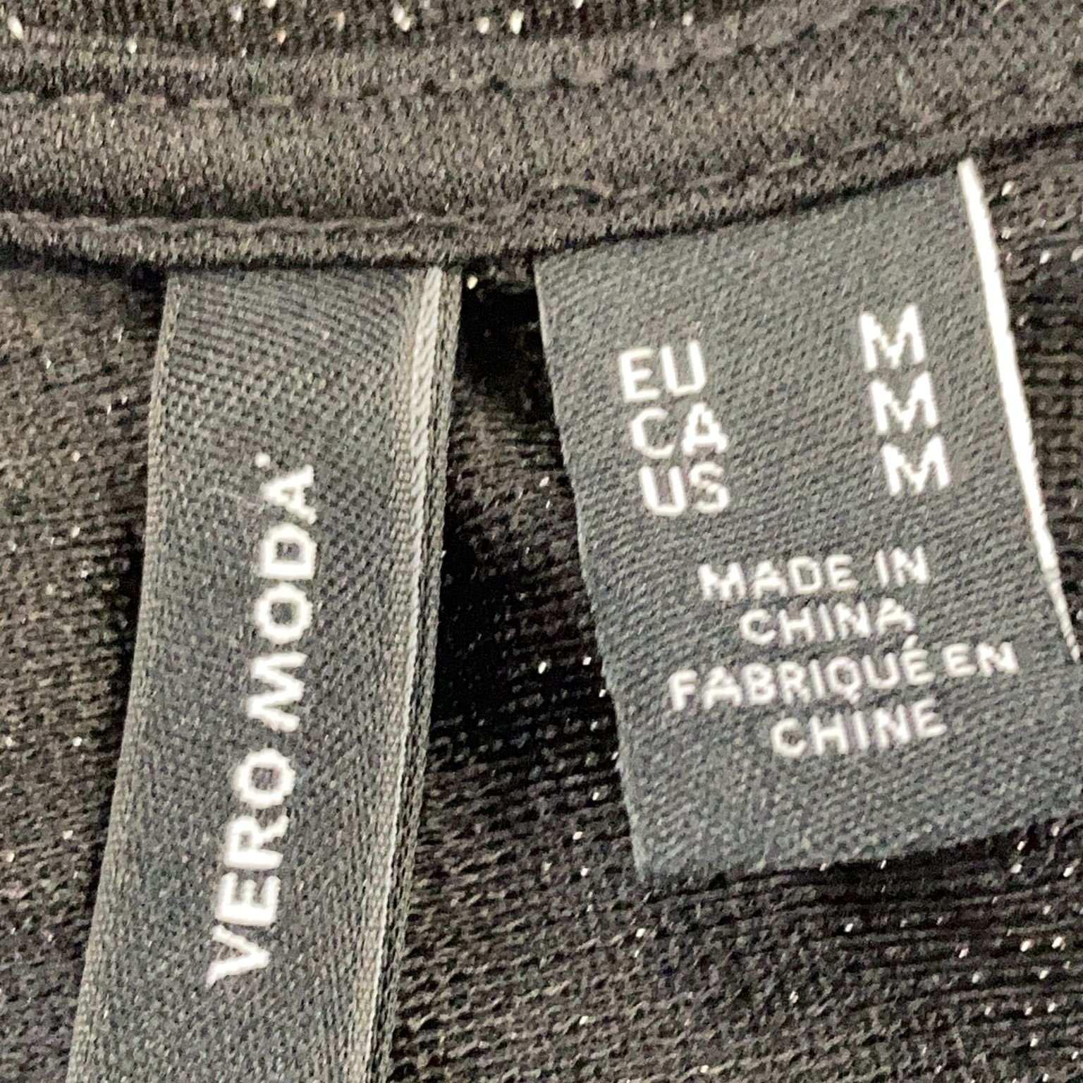 Vero Moda