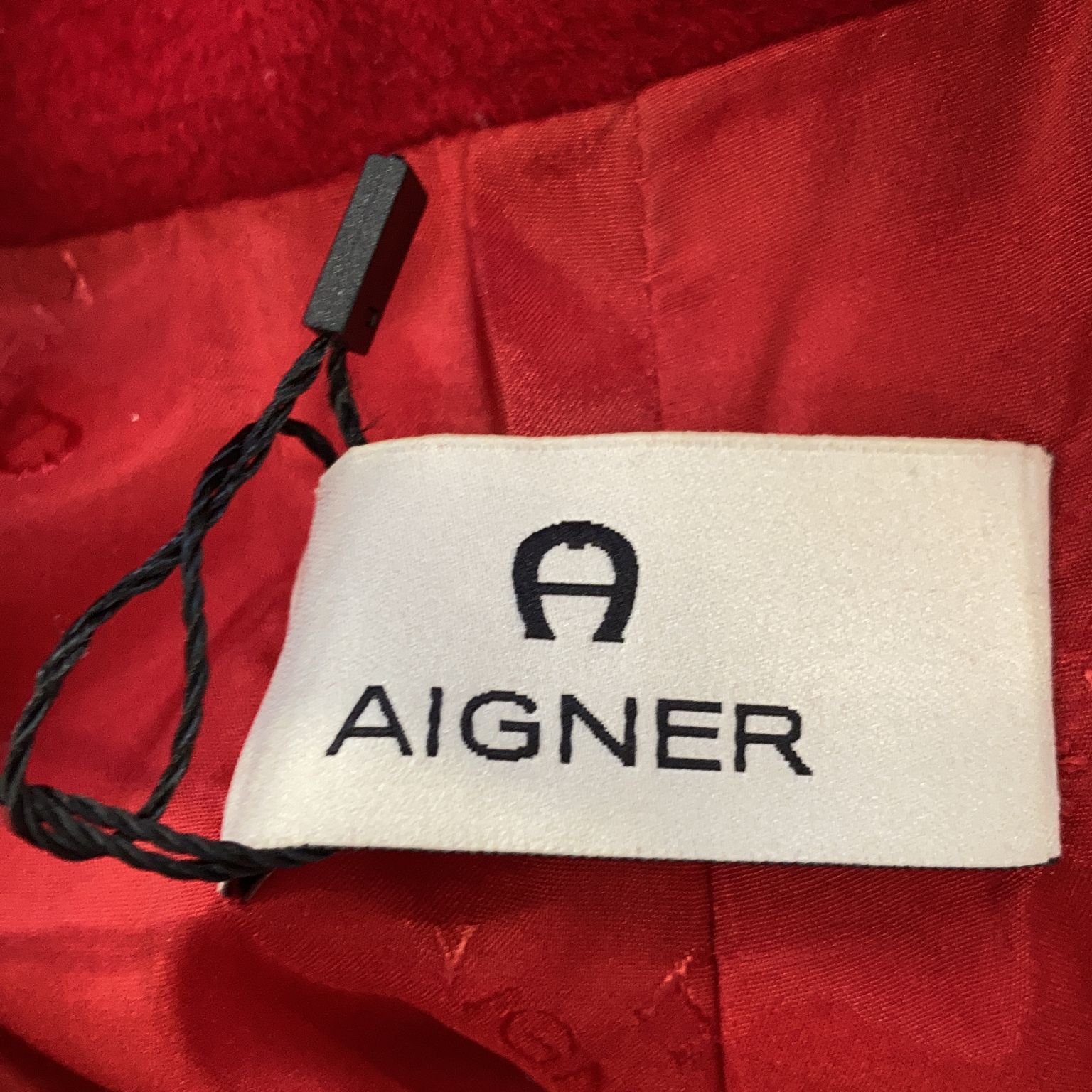 Aigner