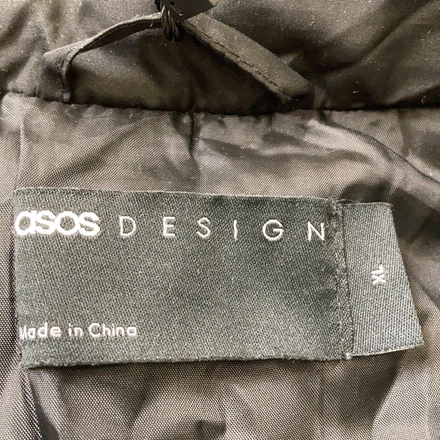 ASOS Design