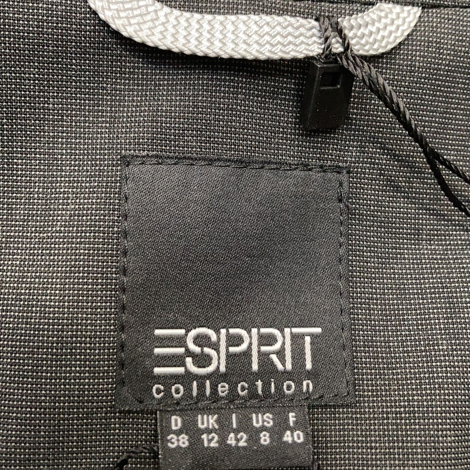 ESPRIT Collection