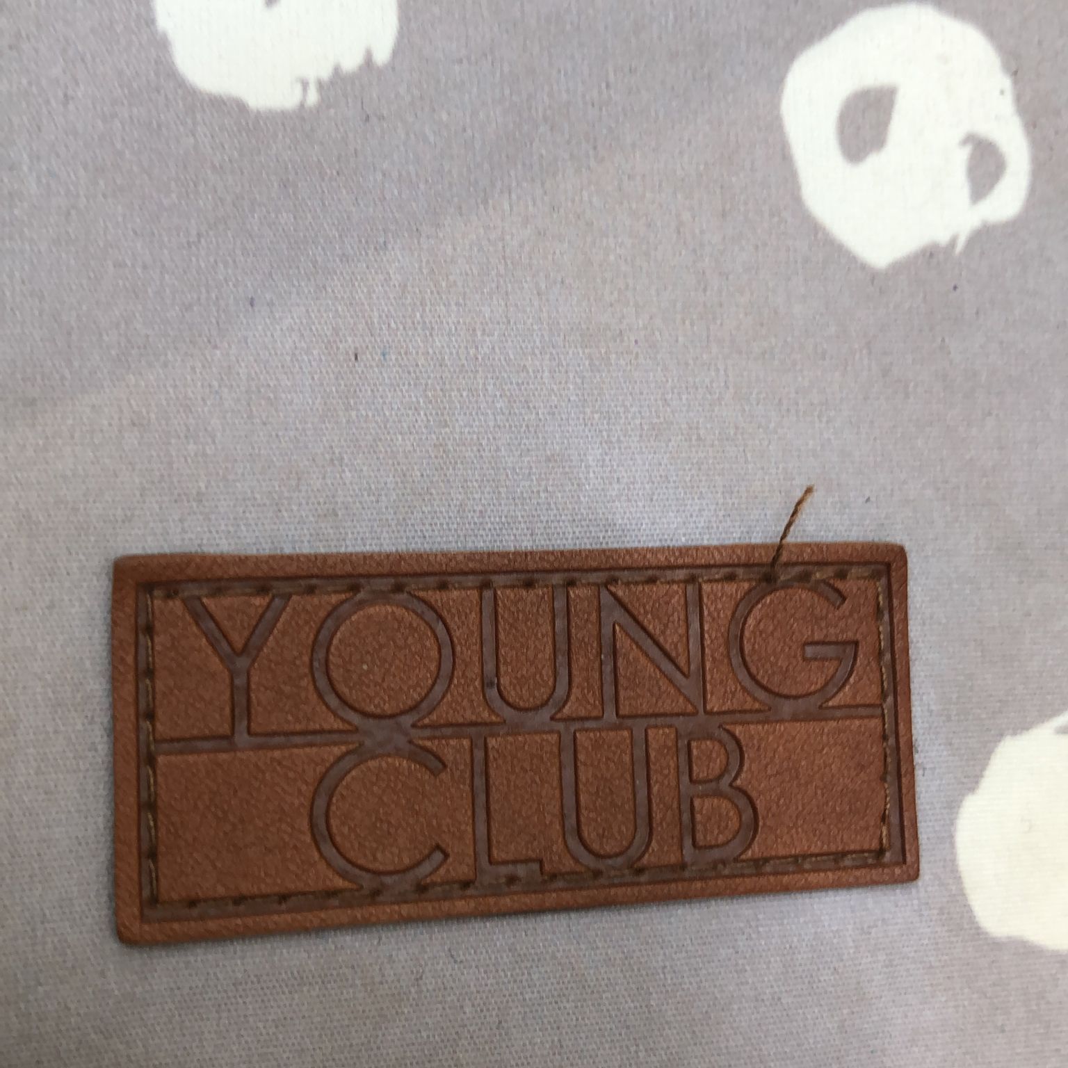 Young Club