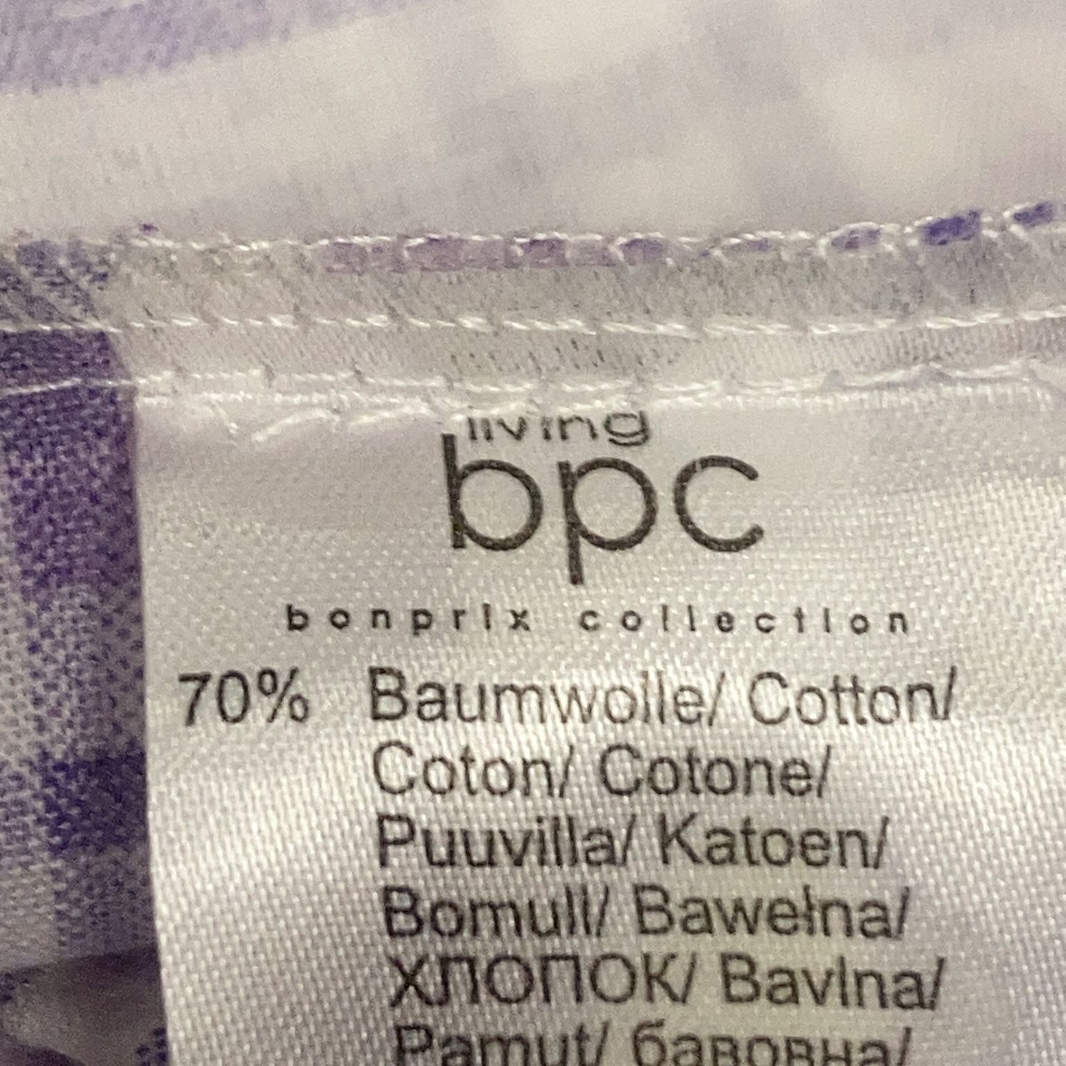 BPC