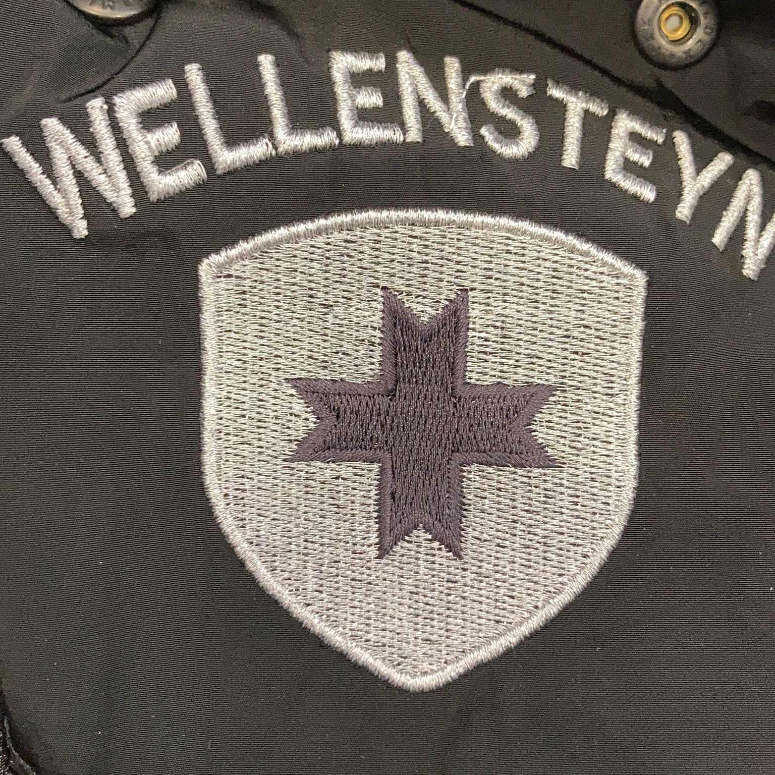 Wellensteyn