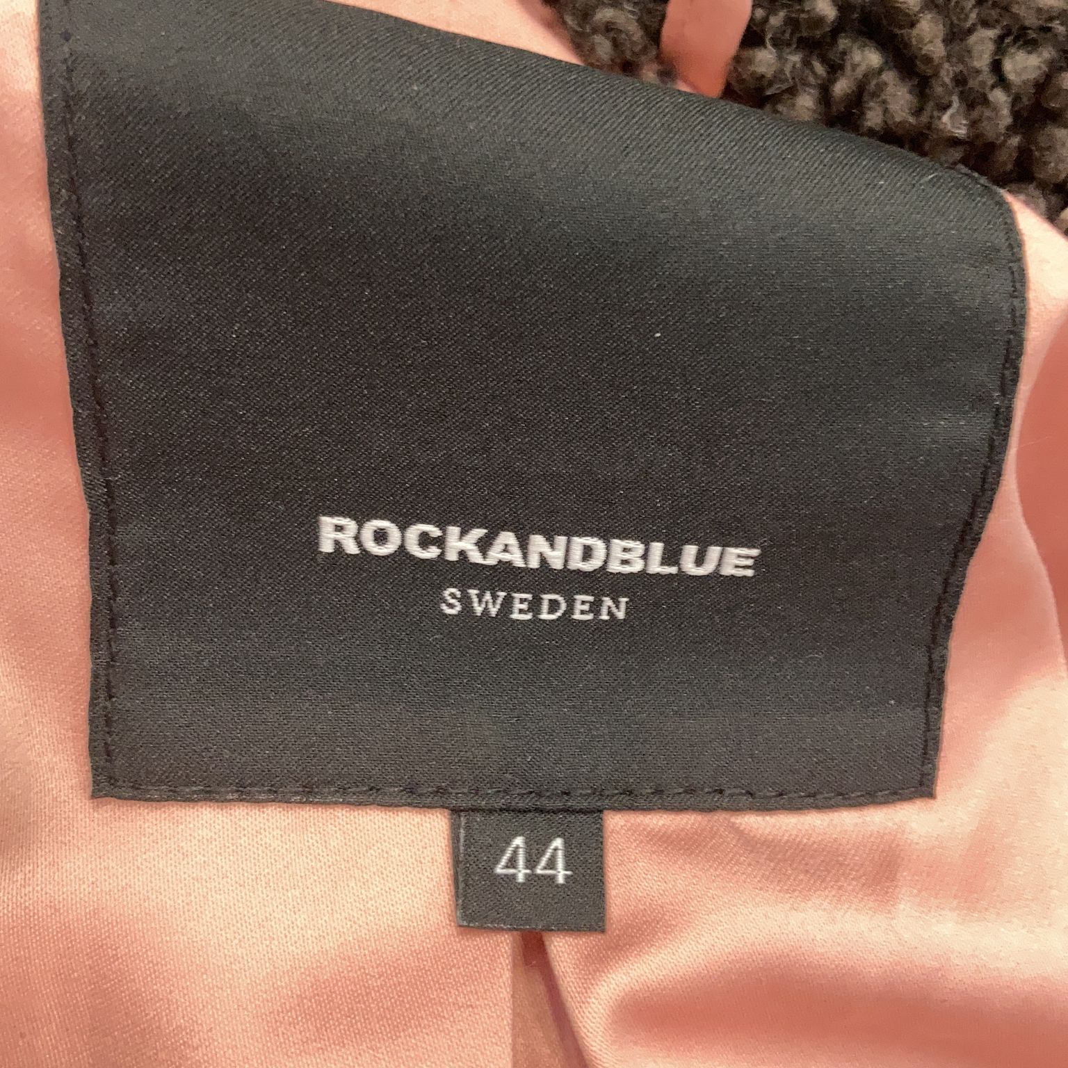 Rockandblue