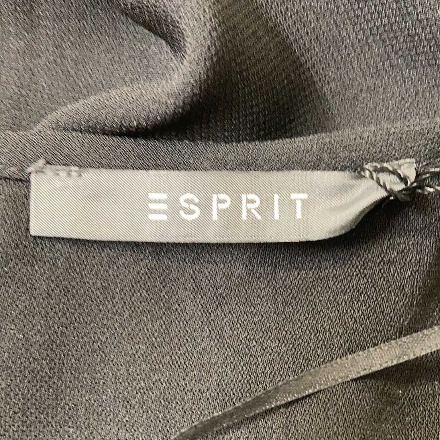 ESPRIT