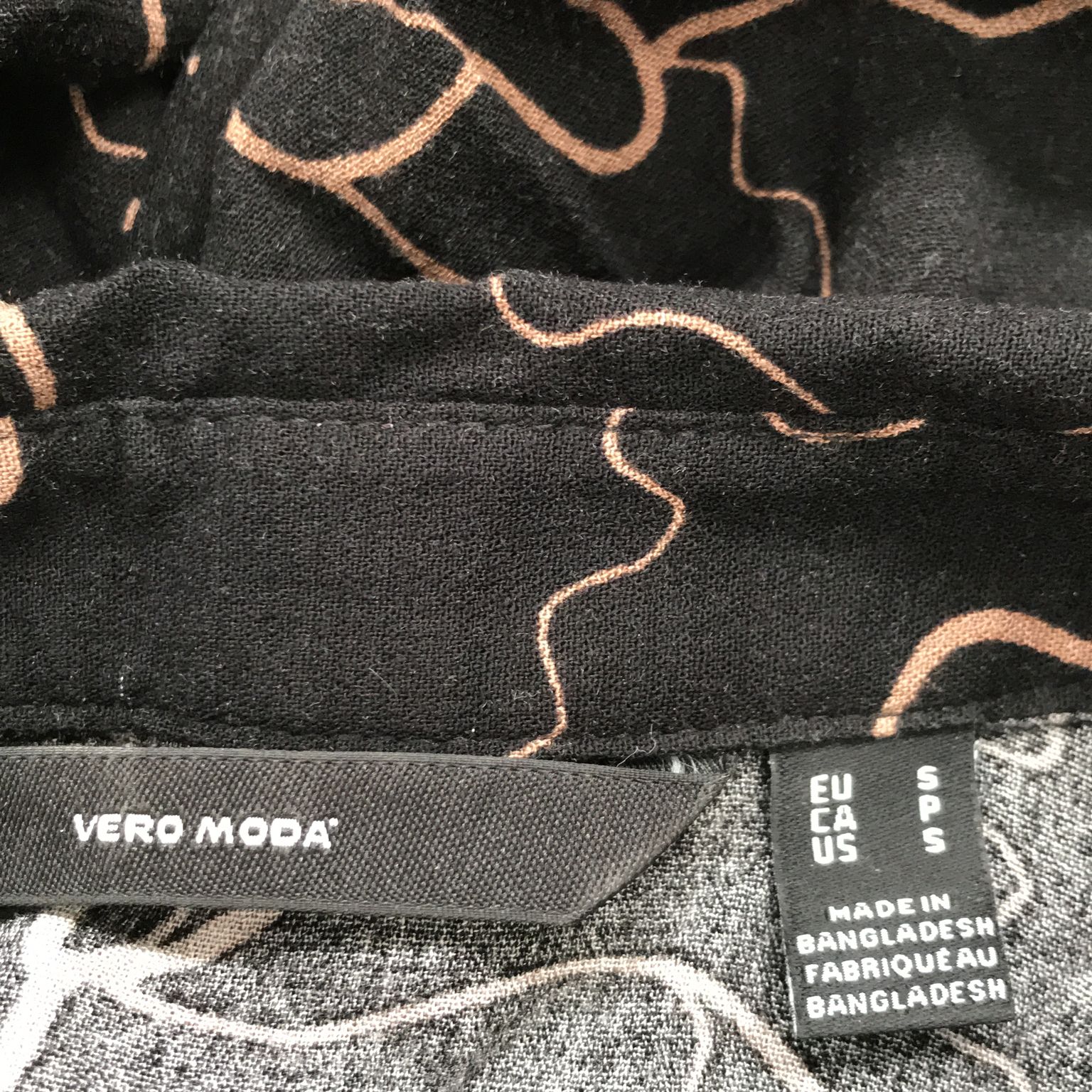 Vero Moda