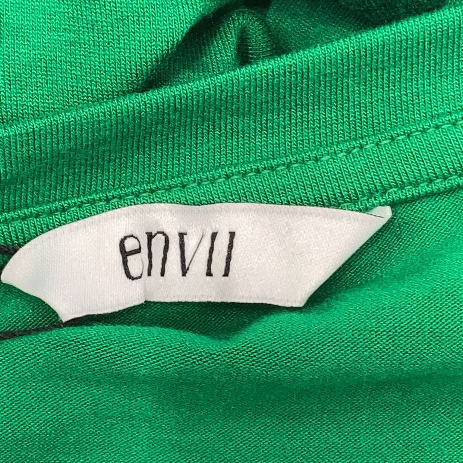 Envii