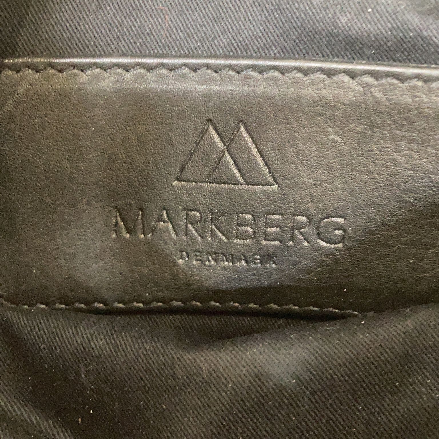 Markberg