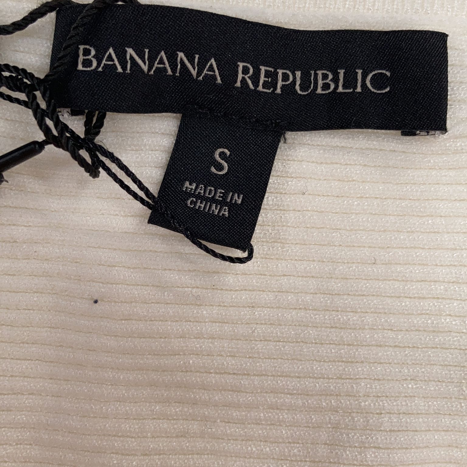 Banana Republic