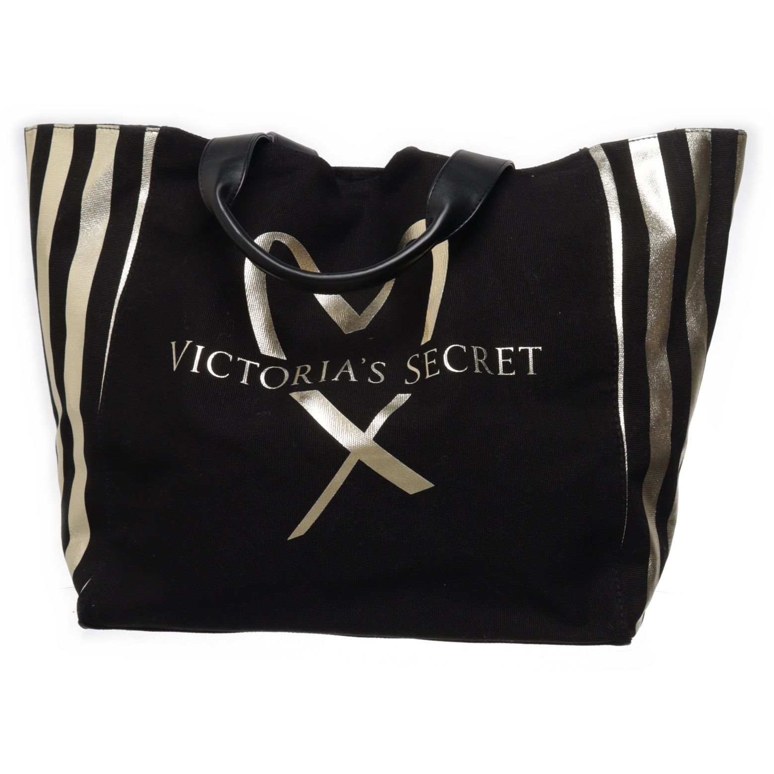 Victoria's Secret