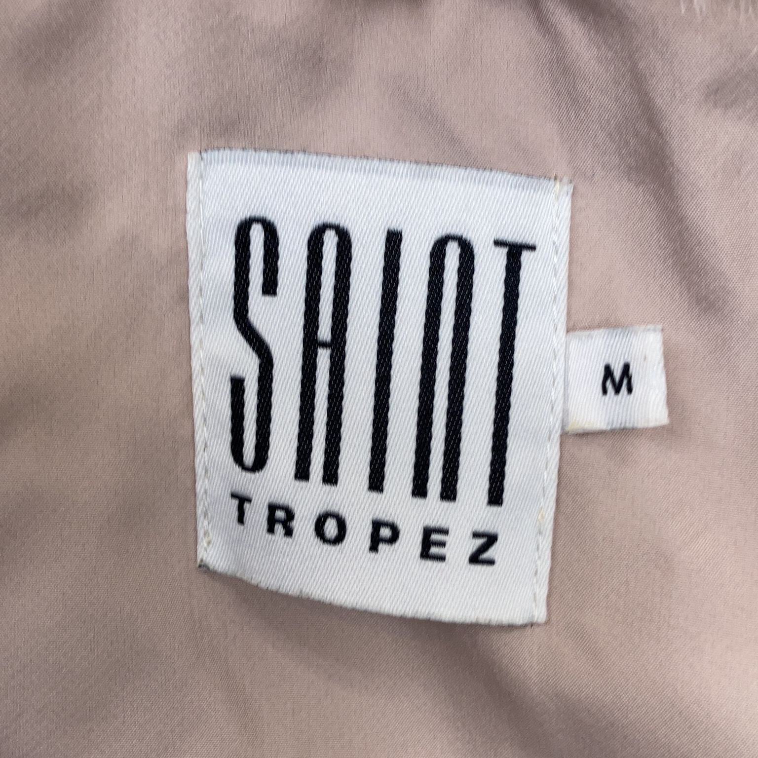 Saint Tropez