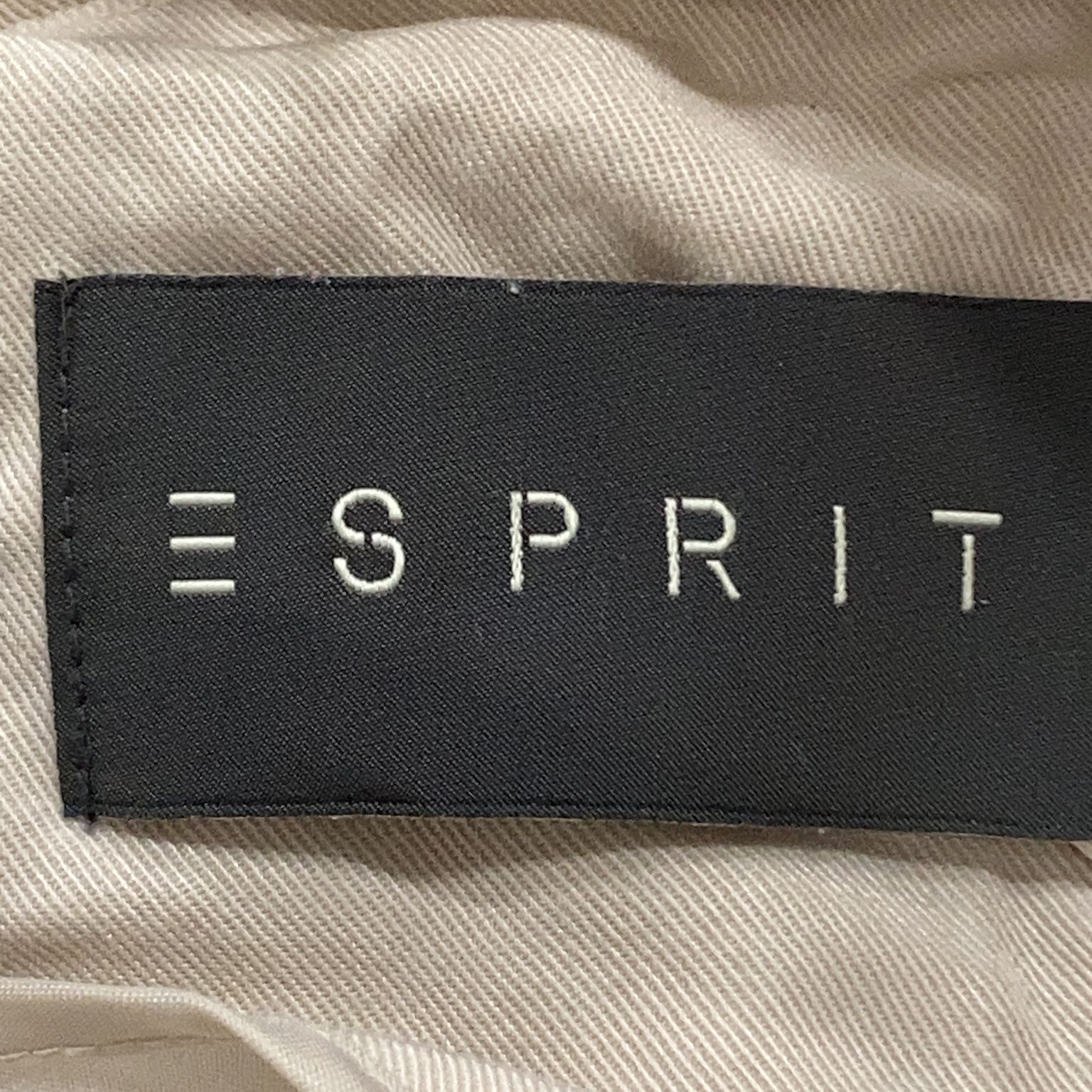 ESPRIT