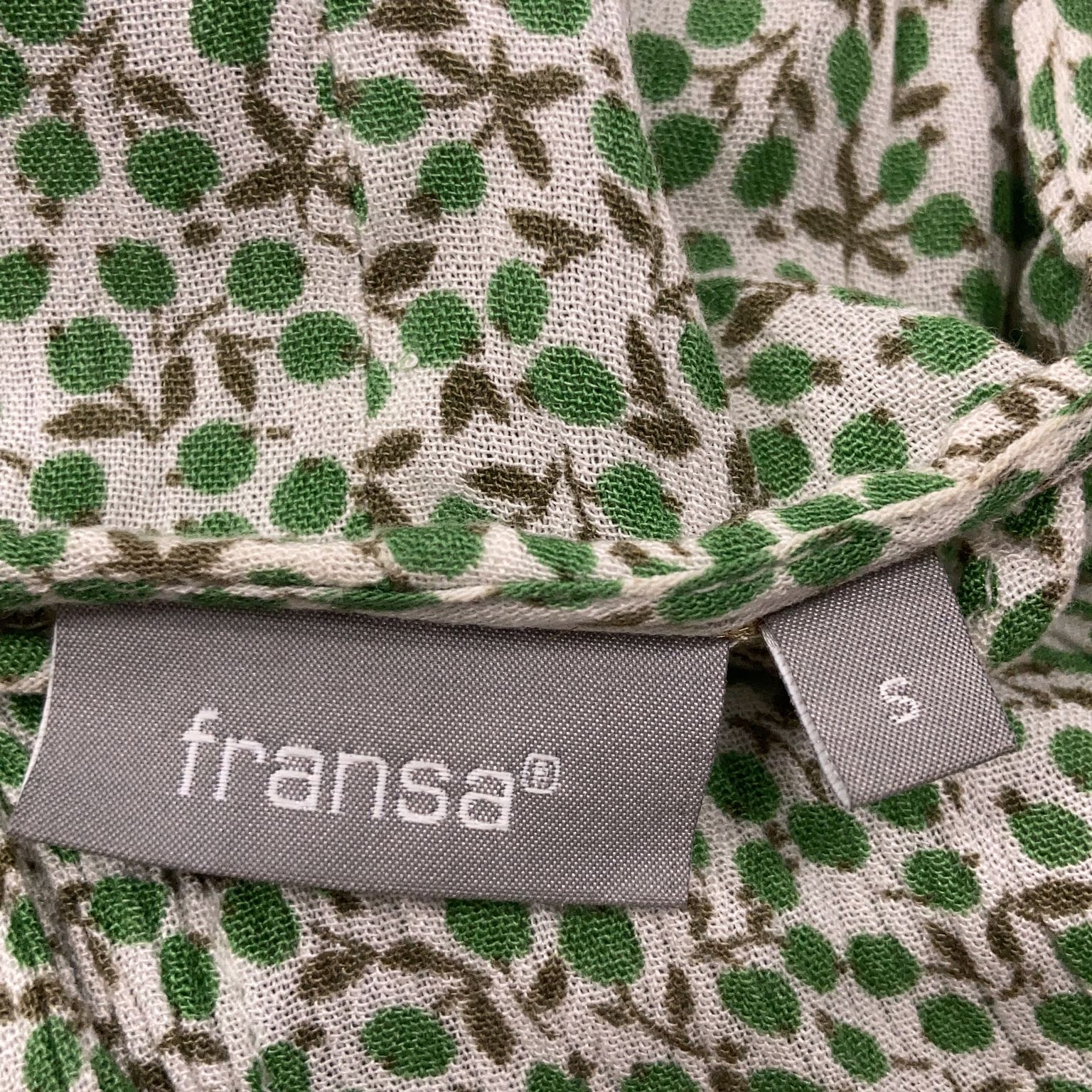 Fransa